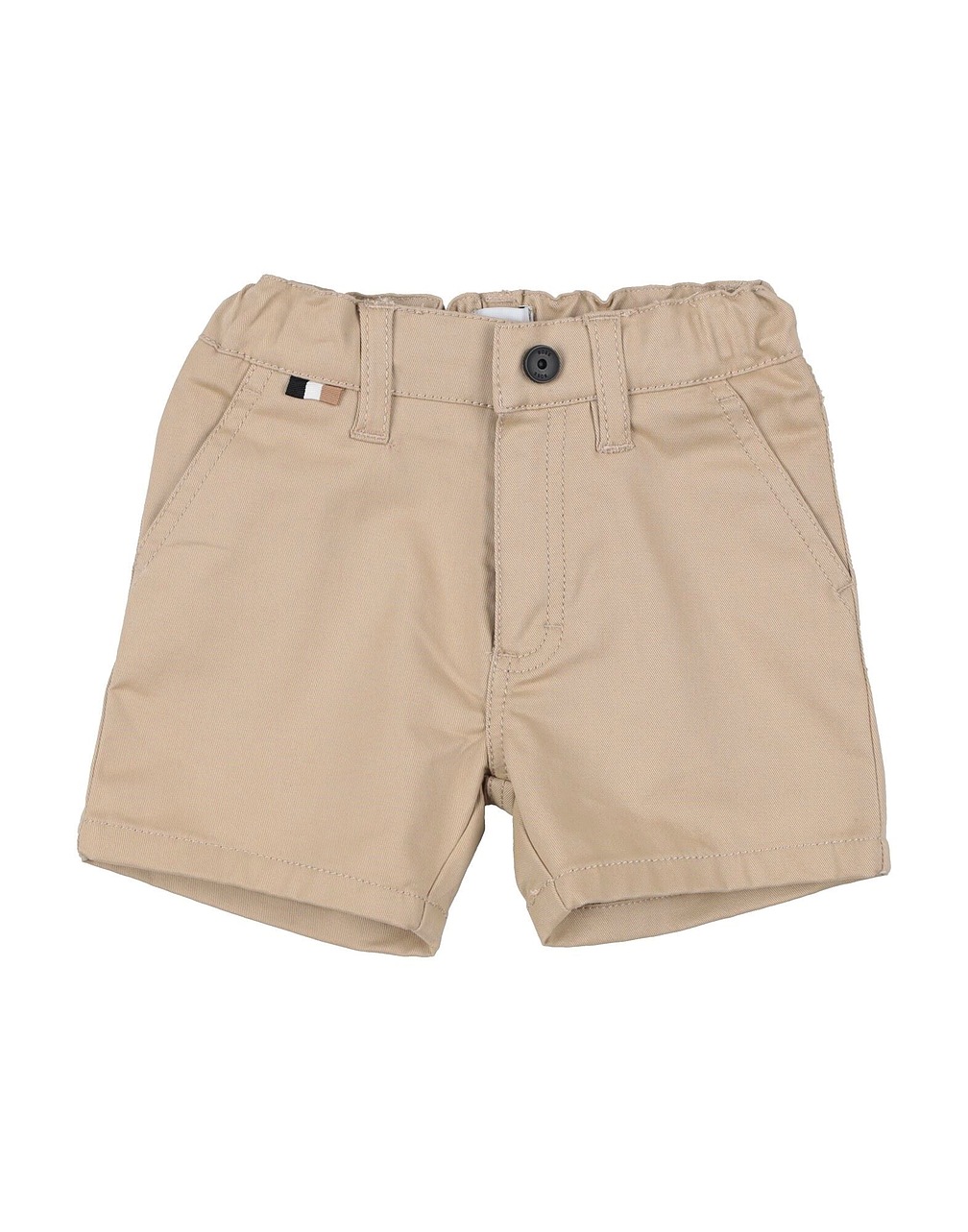 BOSS - Shorts & Bermudashorts