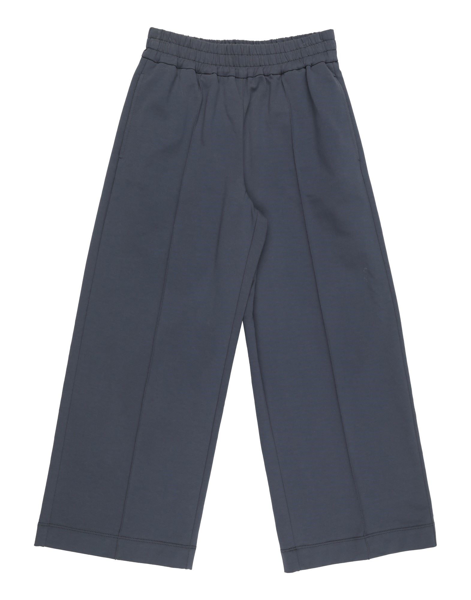 BRUNELLO CUCINELLI - Повседневные брюки