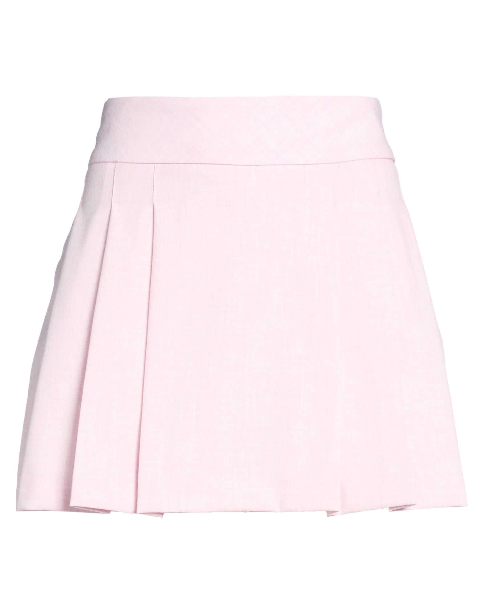 LIU •JO - Shorts e bermuda