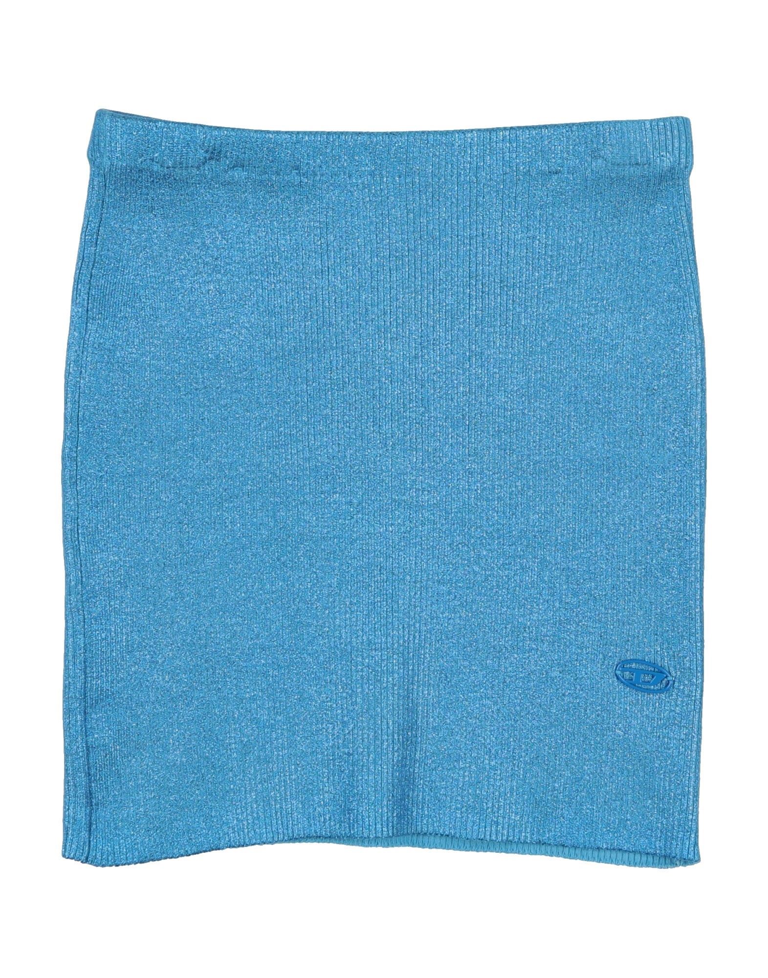 DIESEL - Детские юбки