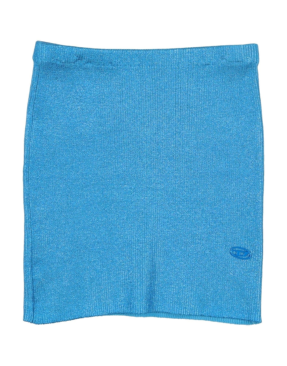 DIESEL - Kids' skirts