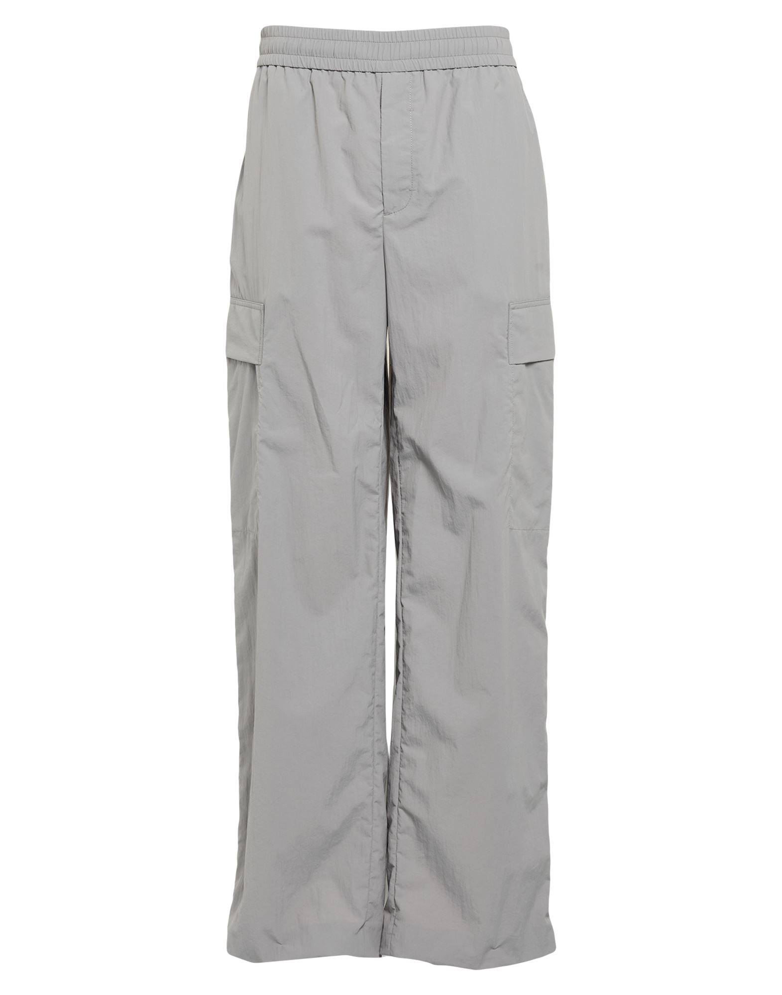 DOLCE&GABBANA - Hosen