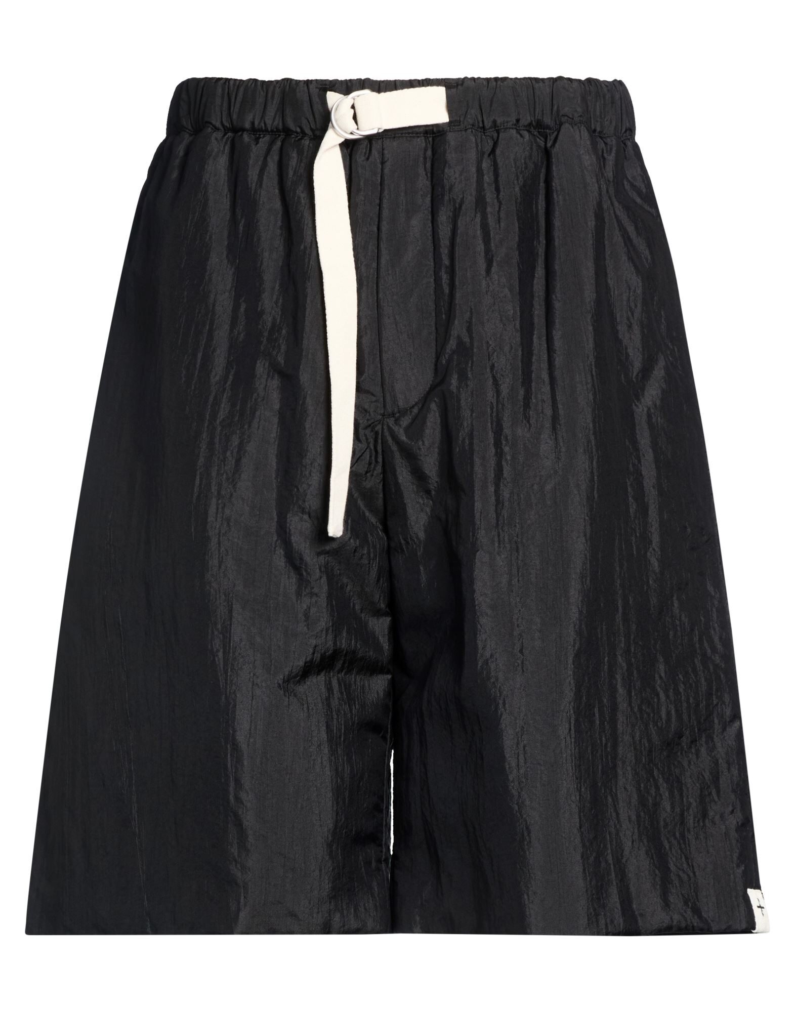 JIL SANDER+ - Shorts & Bermuda Shorts