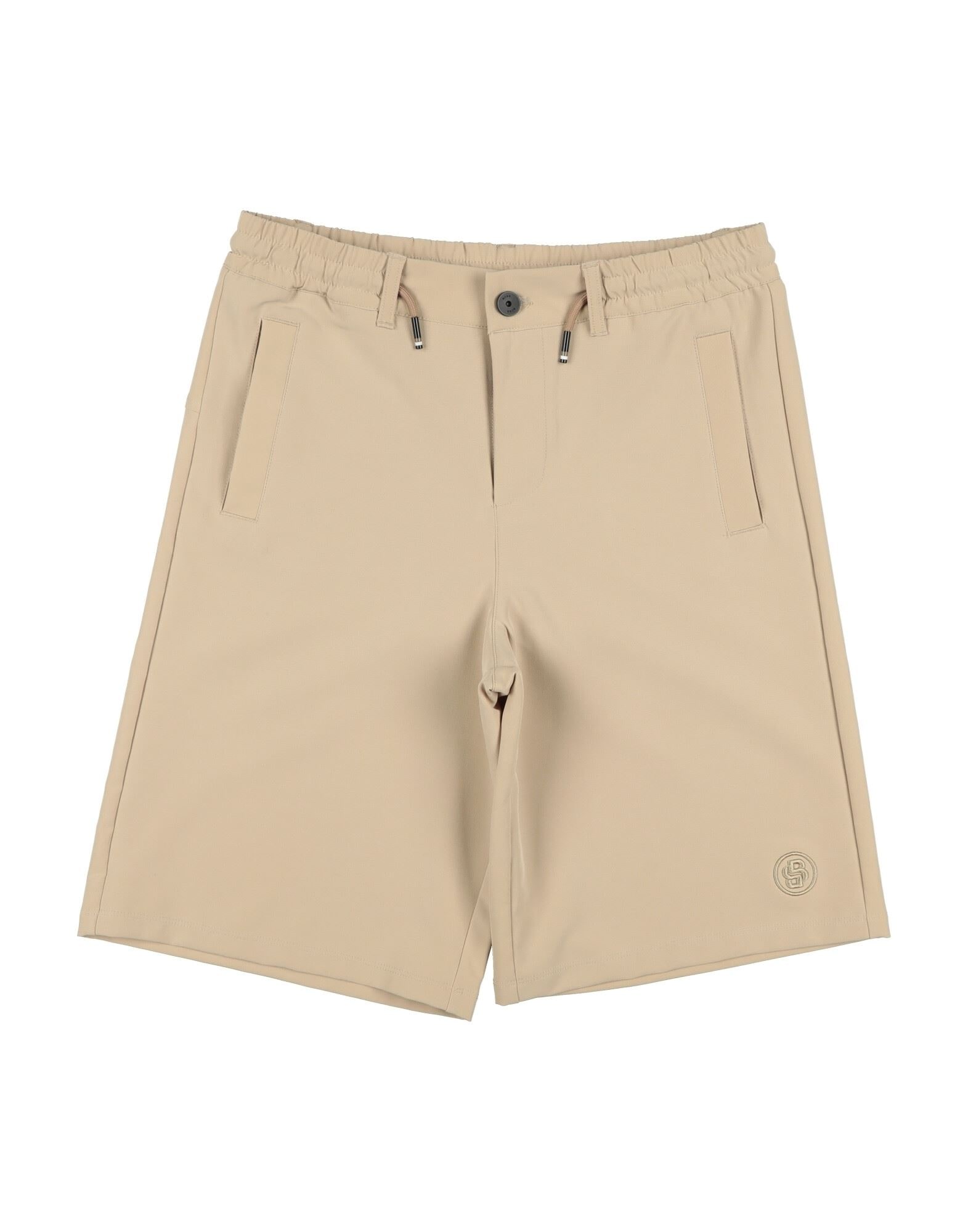 BOSS - Shorts & Bermuda Shorts