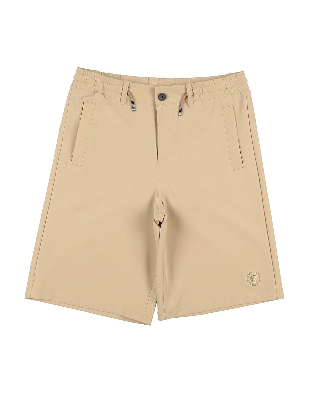 BOSS - Shorts & Bermuda Shorts