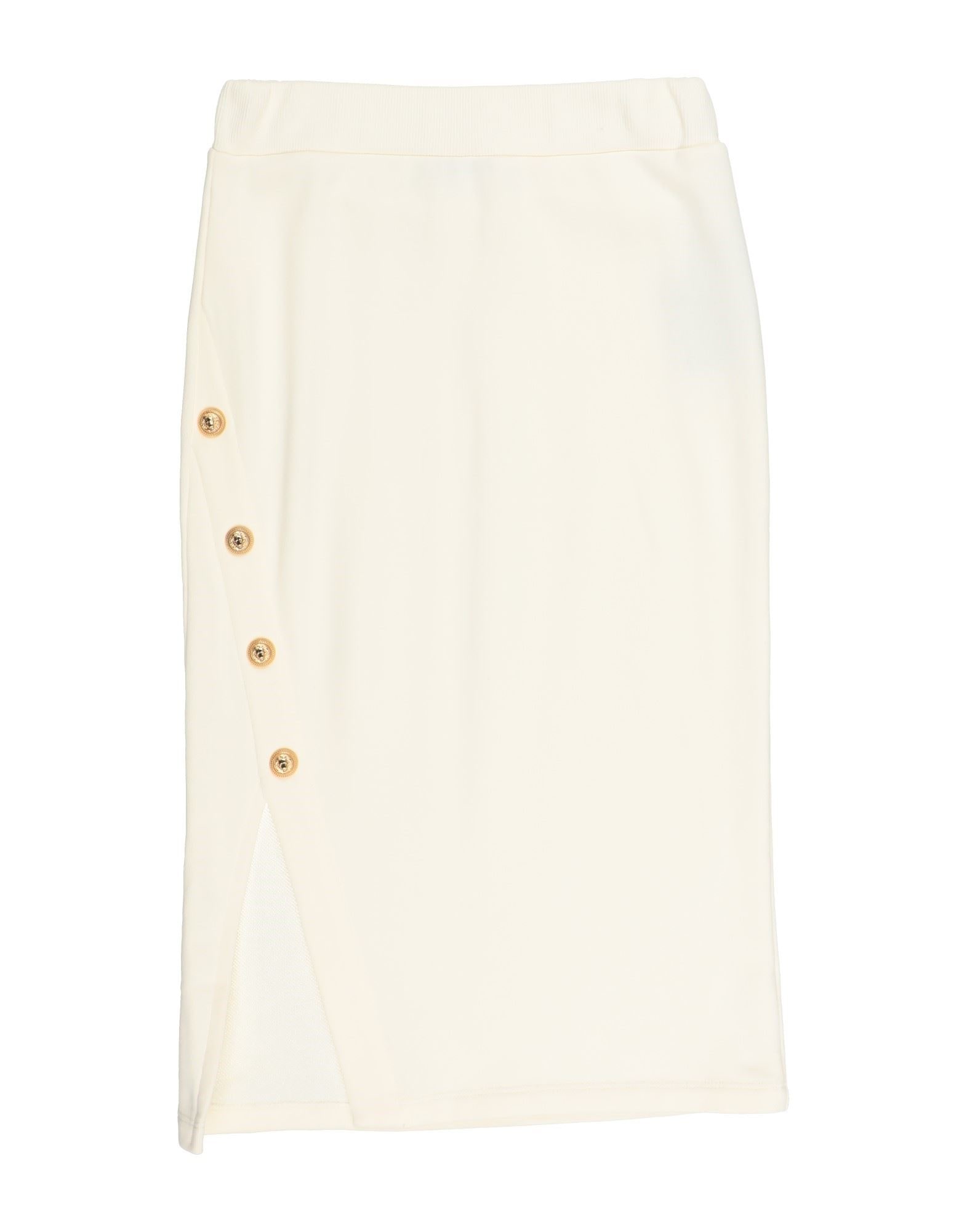 BALMAIN - Kids' skirts