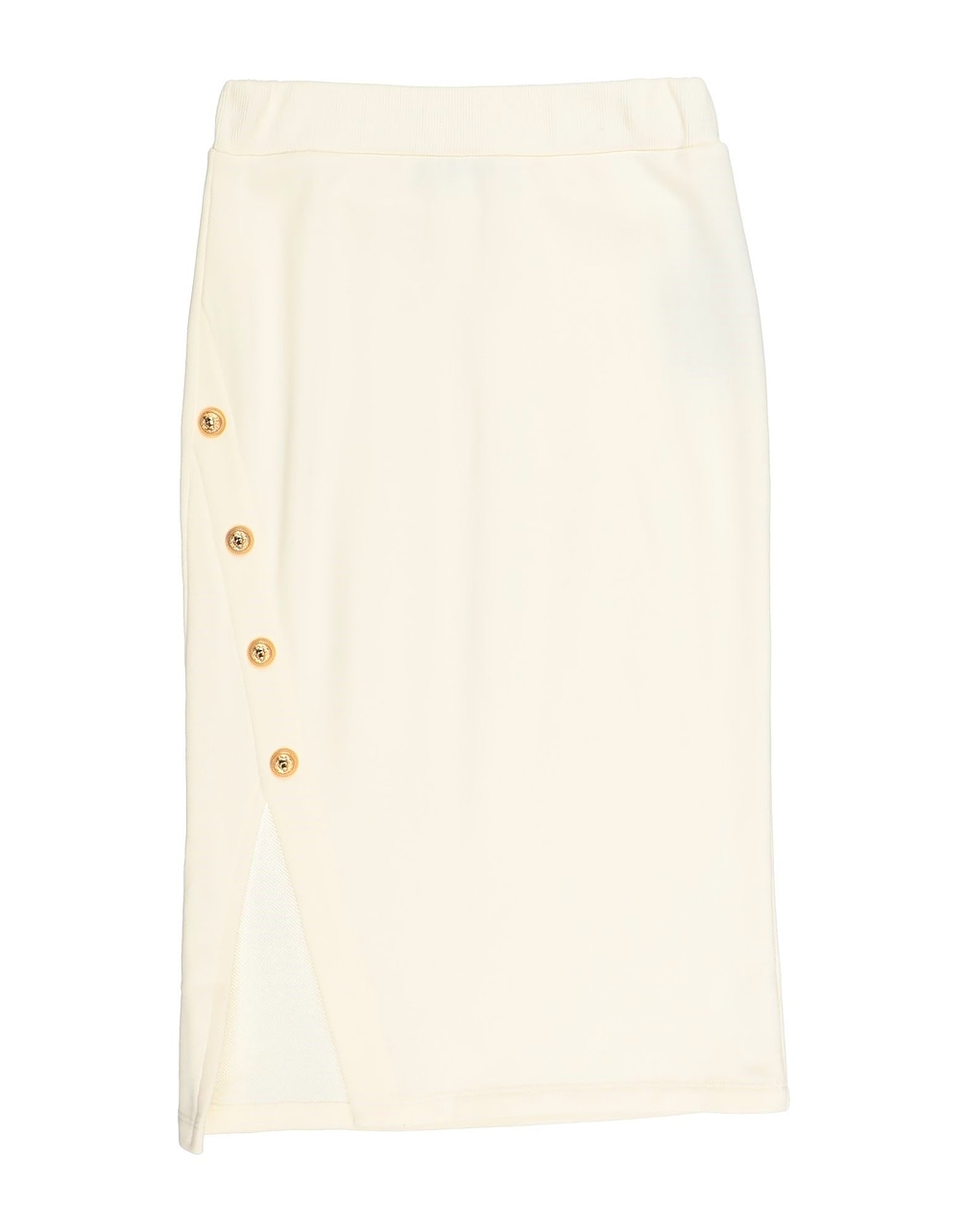 BALMAIN - Kids' skirts