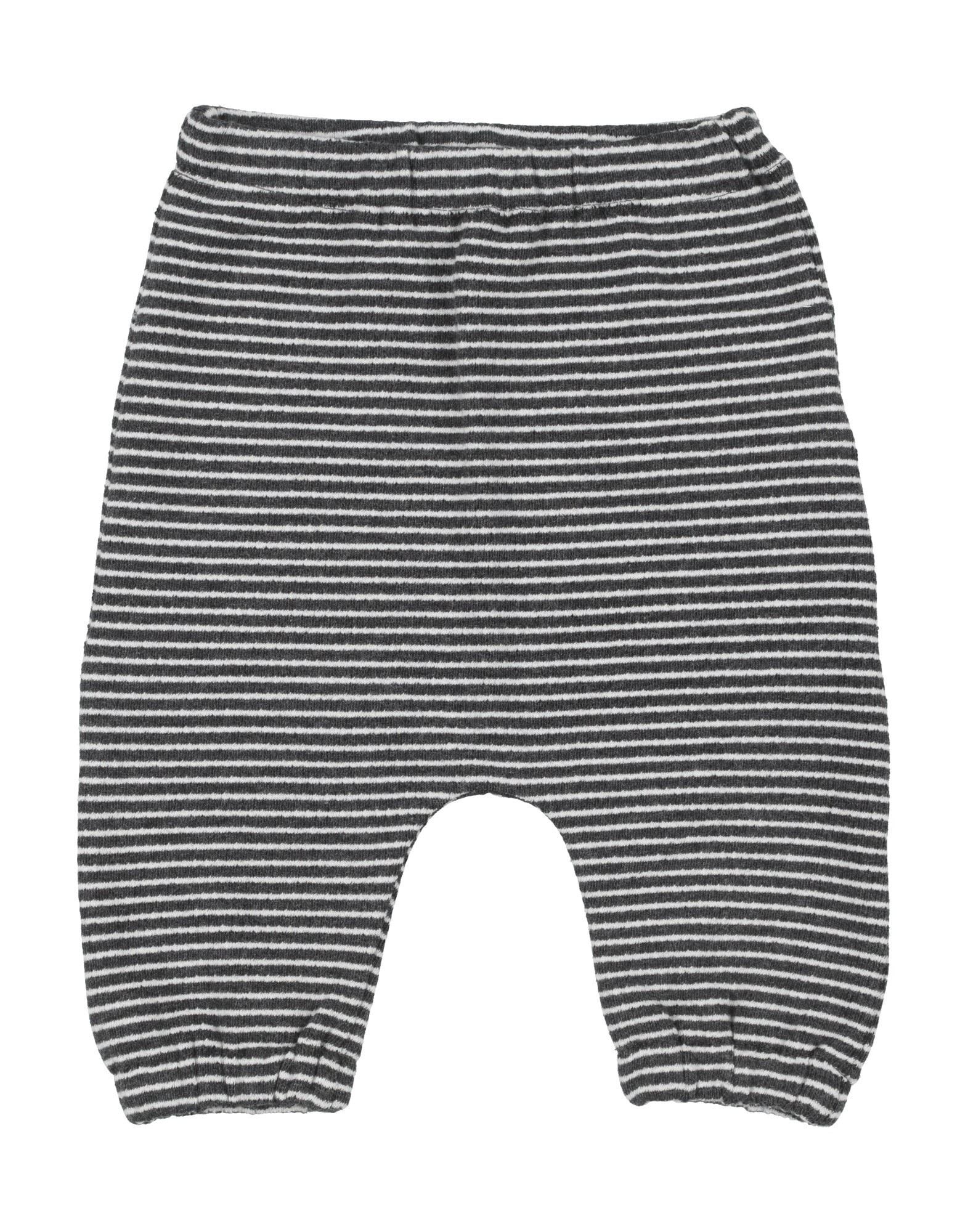 DOUUOD - Повседневные брюки