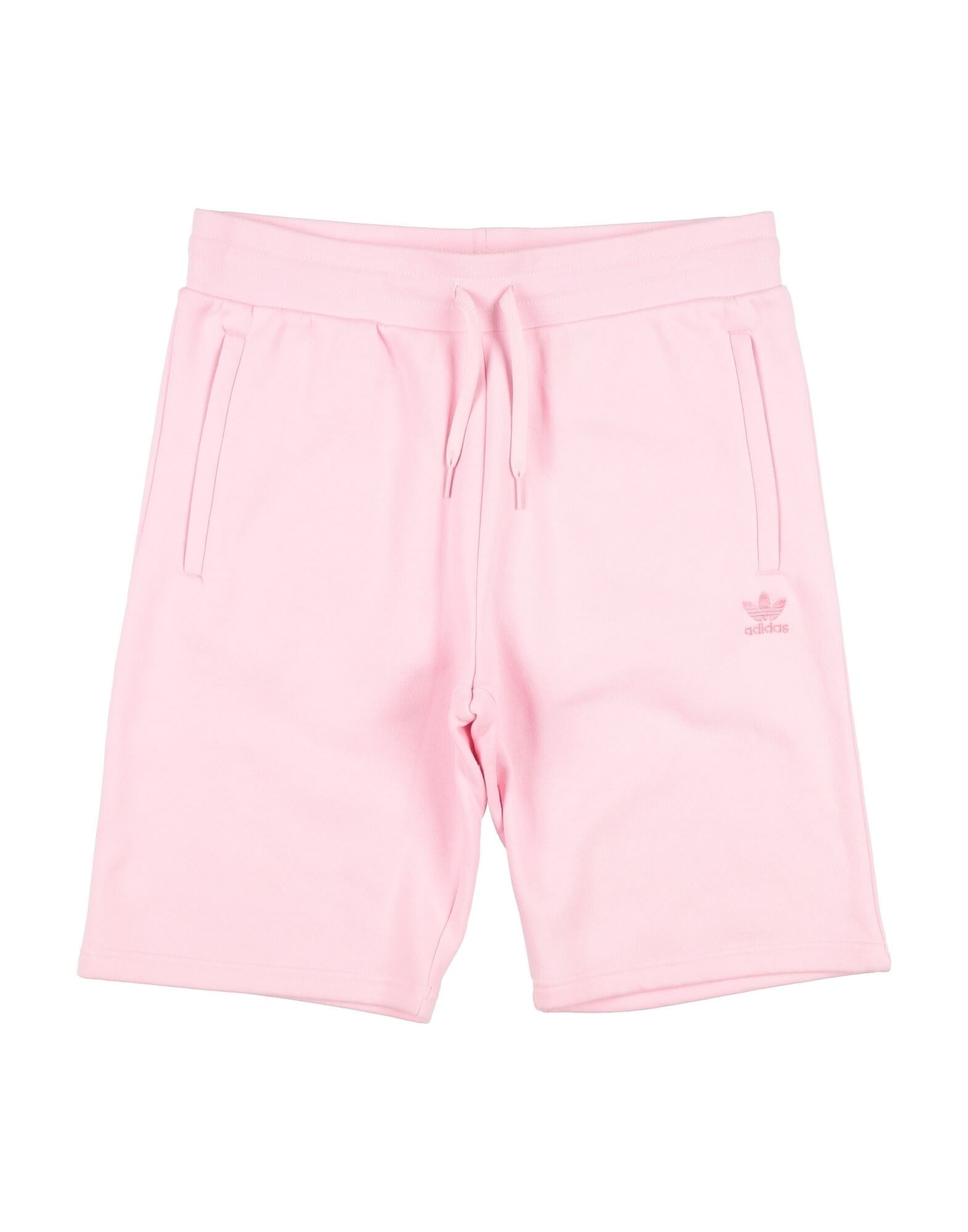 ADIDAS ORIGINALS - Shorts & Bermuda Shorts