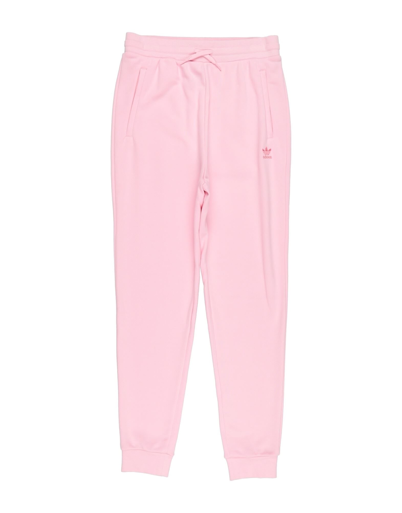 ADIDAS ORIGINALS - Pants