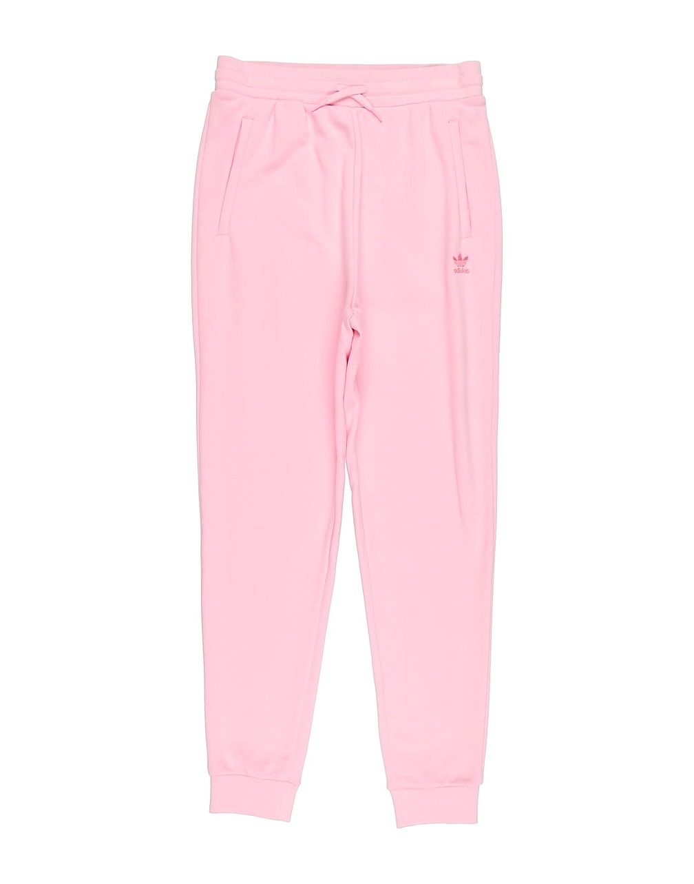 ADIDAS ORIGINALS - Pants