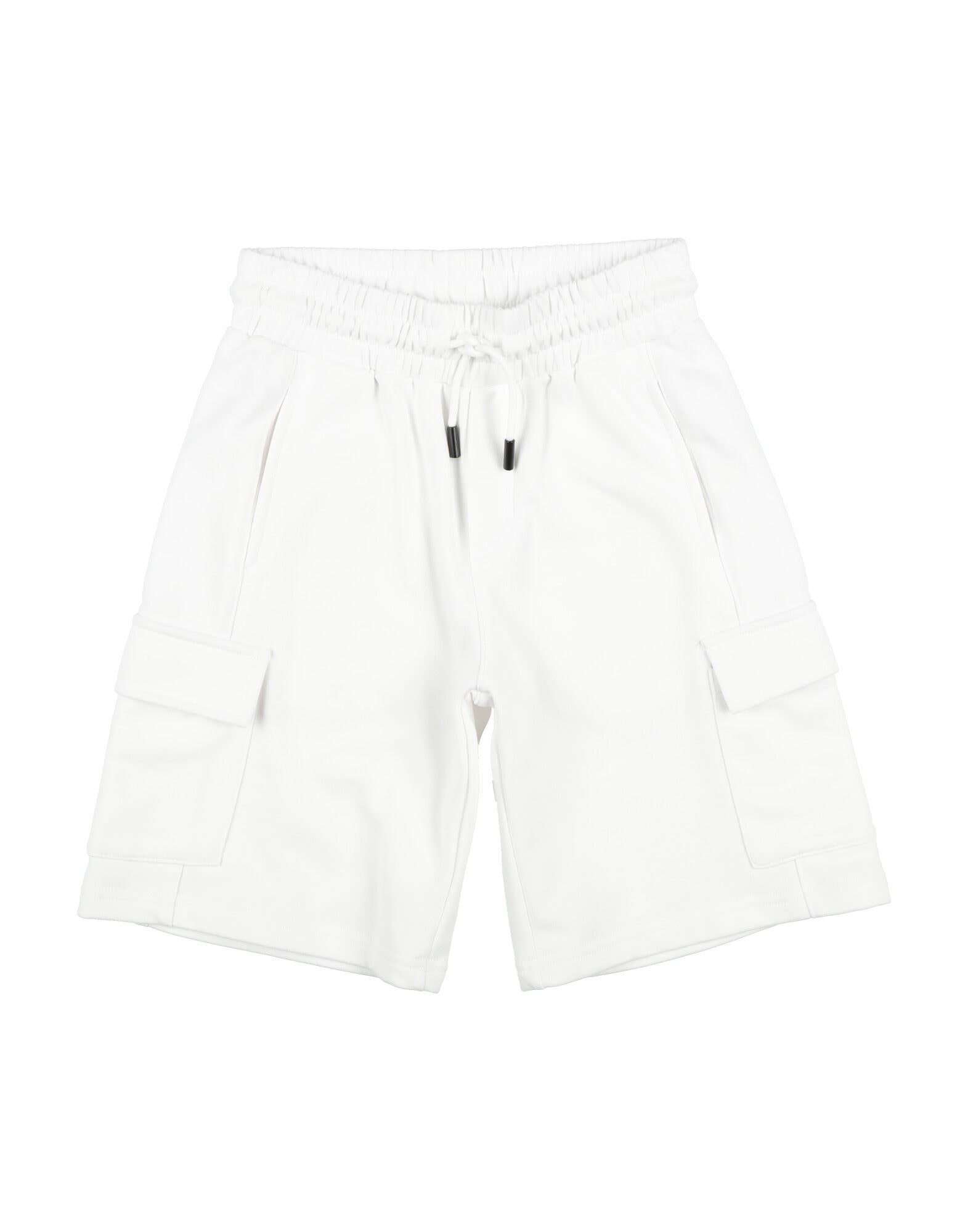 REFRIGIWEAR - Shorts & Bermudashorts