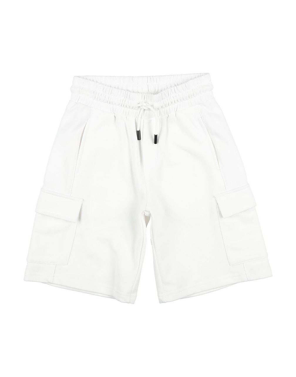 REFRIGIWEAR - Shorts & Bermuda Shorts