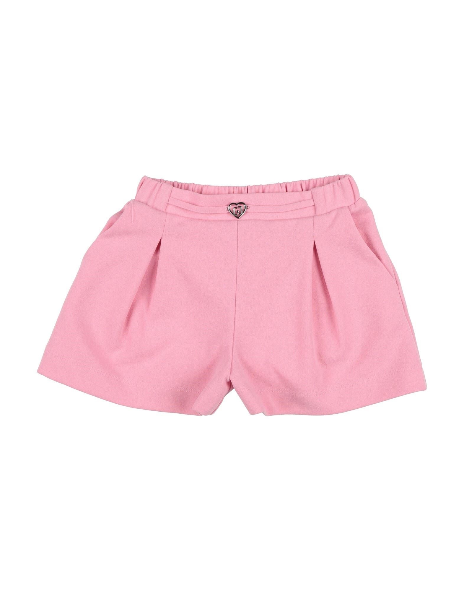 LIU •JO - Shorts e bermuda
