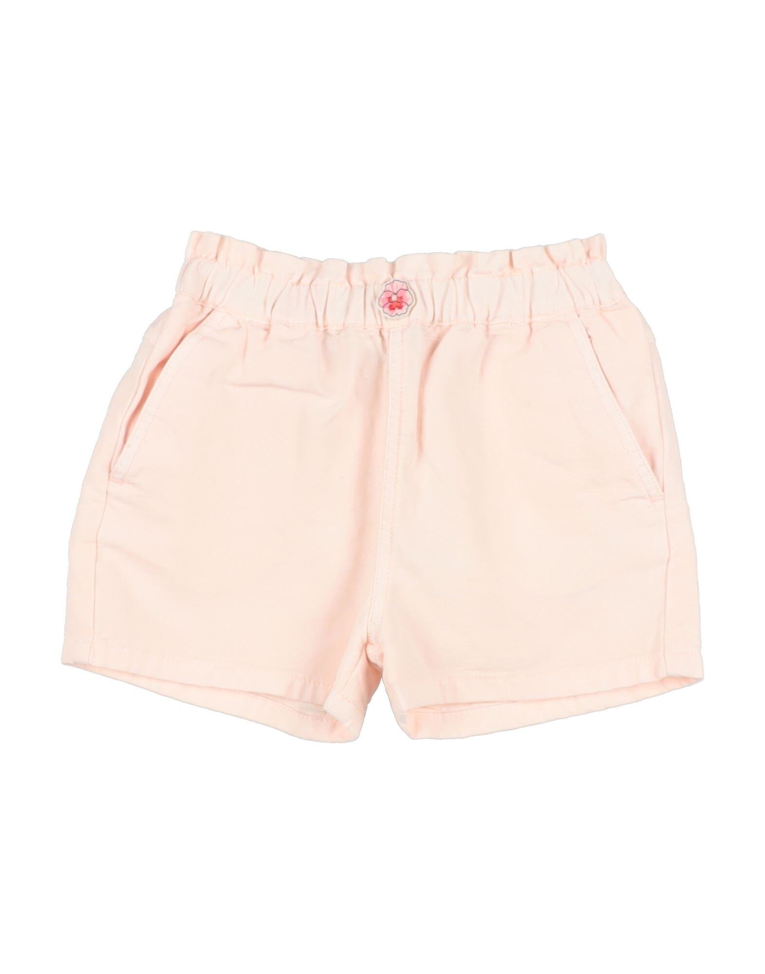 KENZO KIDS - Shorts & Bermuda Shorts