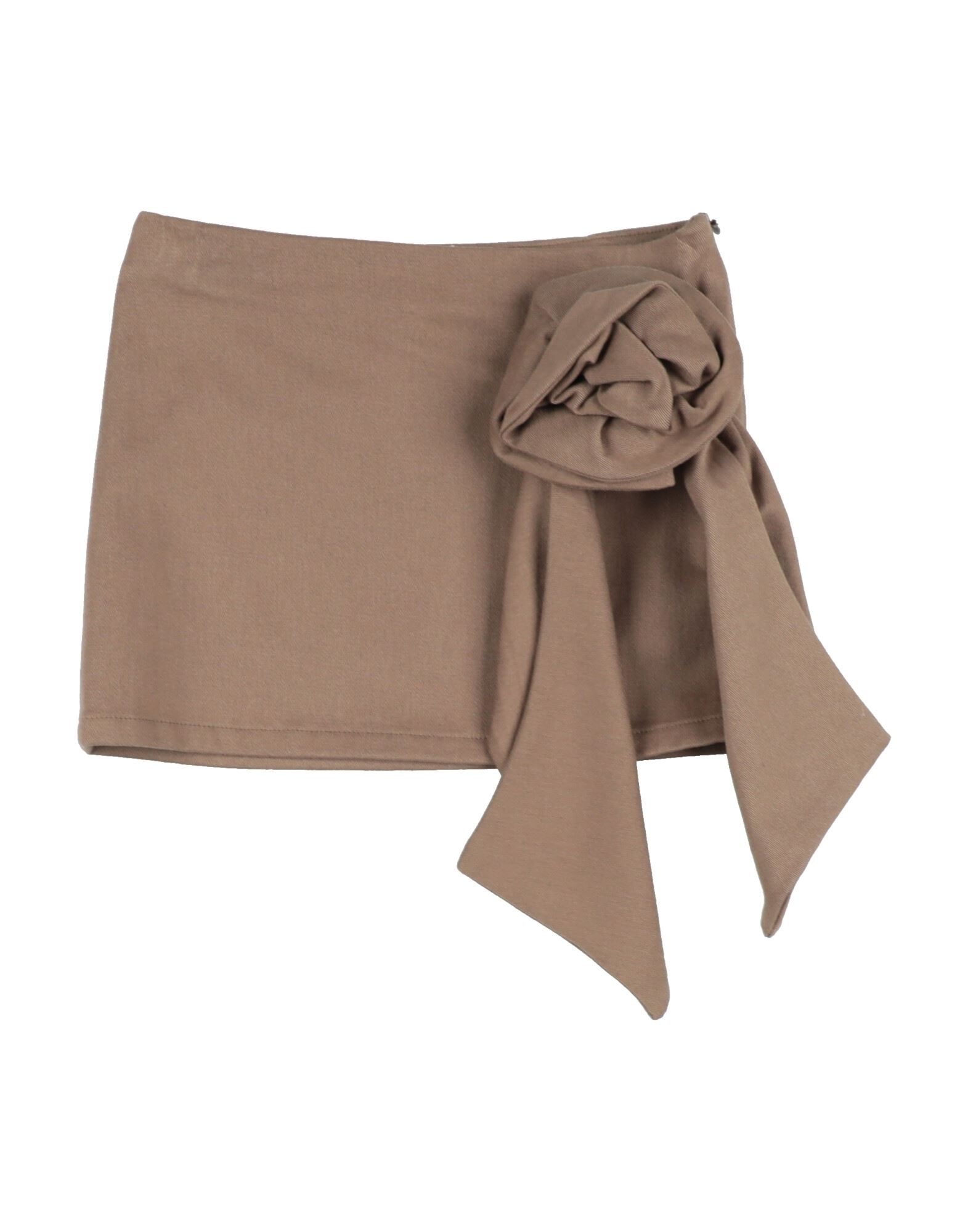 DOUUOD - Kids' skirts