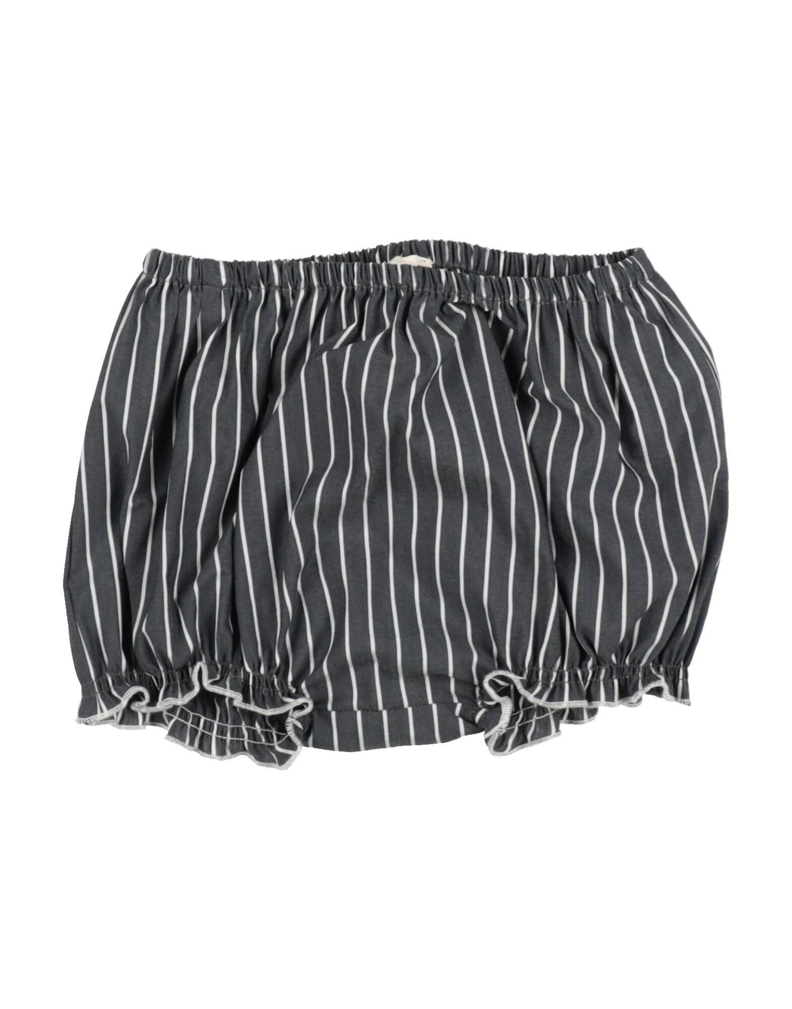 DOUUOD - Shorts & Bermuda Shorts