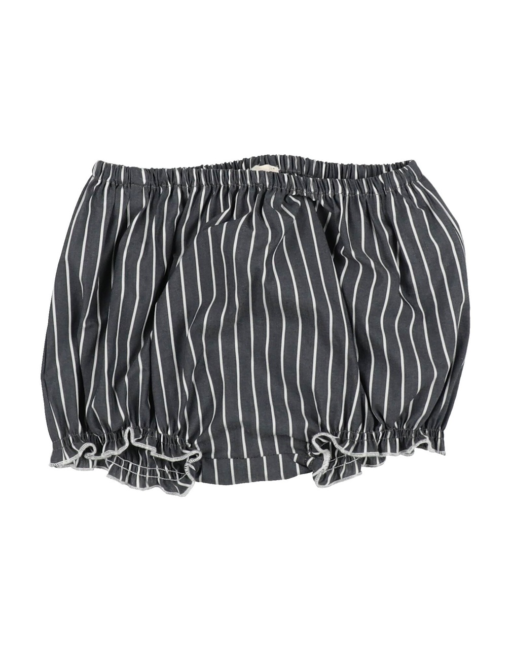 DOUUOD - Shorts & Bermuda Shorts