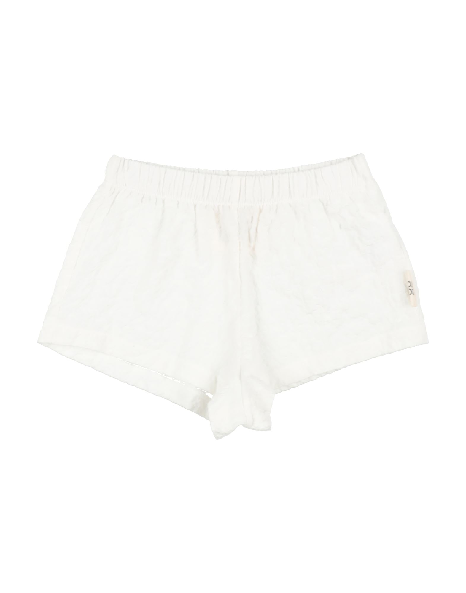 DOUUOD - Σορτς & Βερμούδες