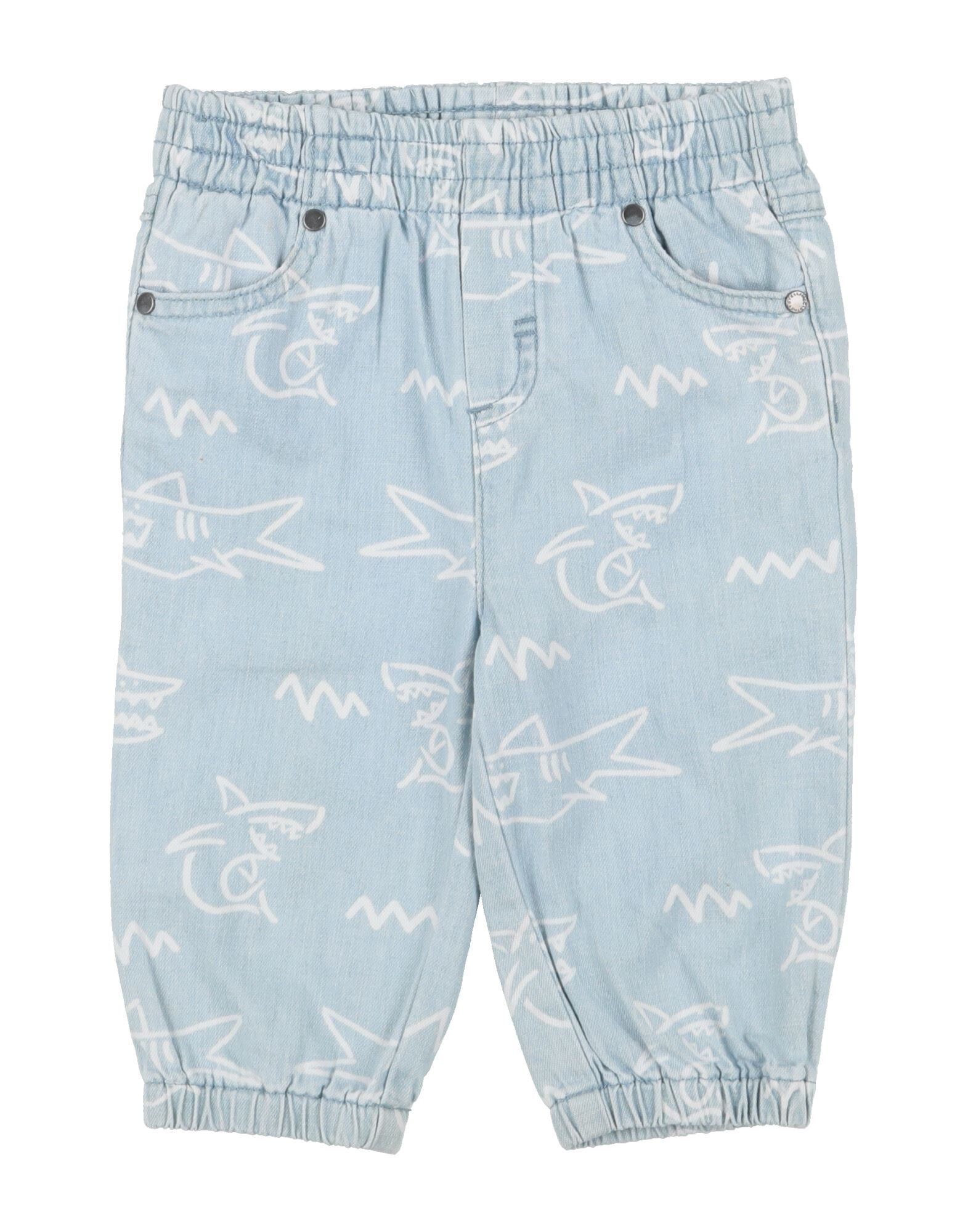 STELLA McCARTNEY KIDS - Jeans