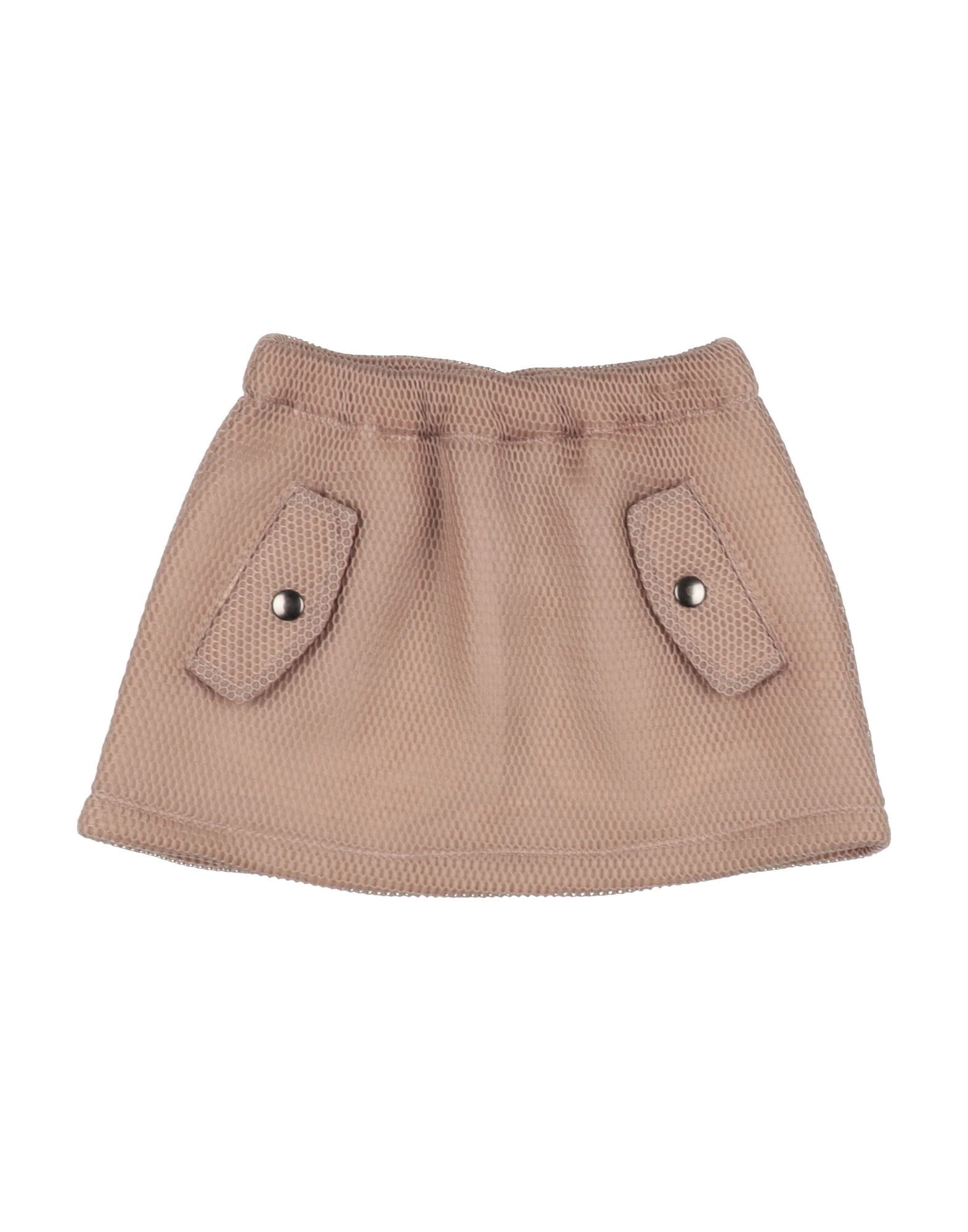 DOUUOD - Kids' skirts