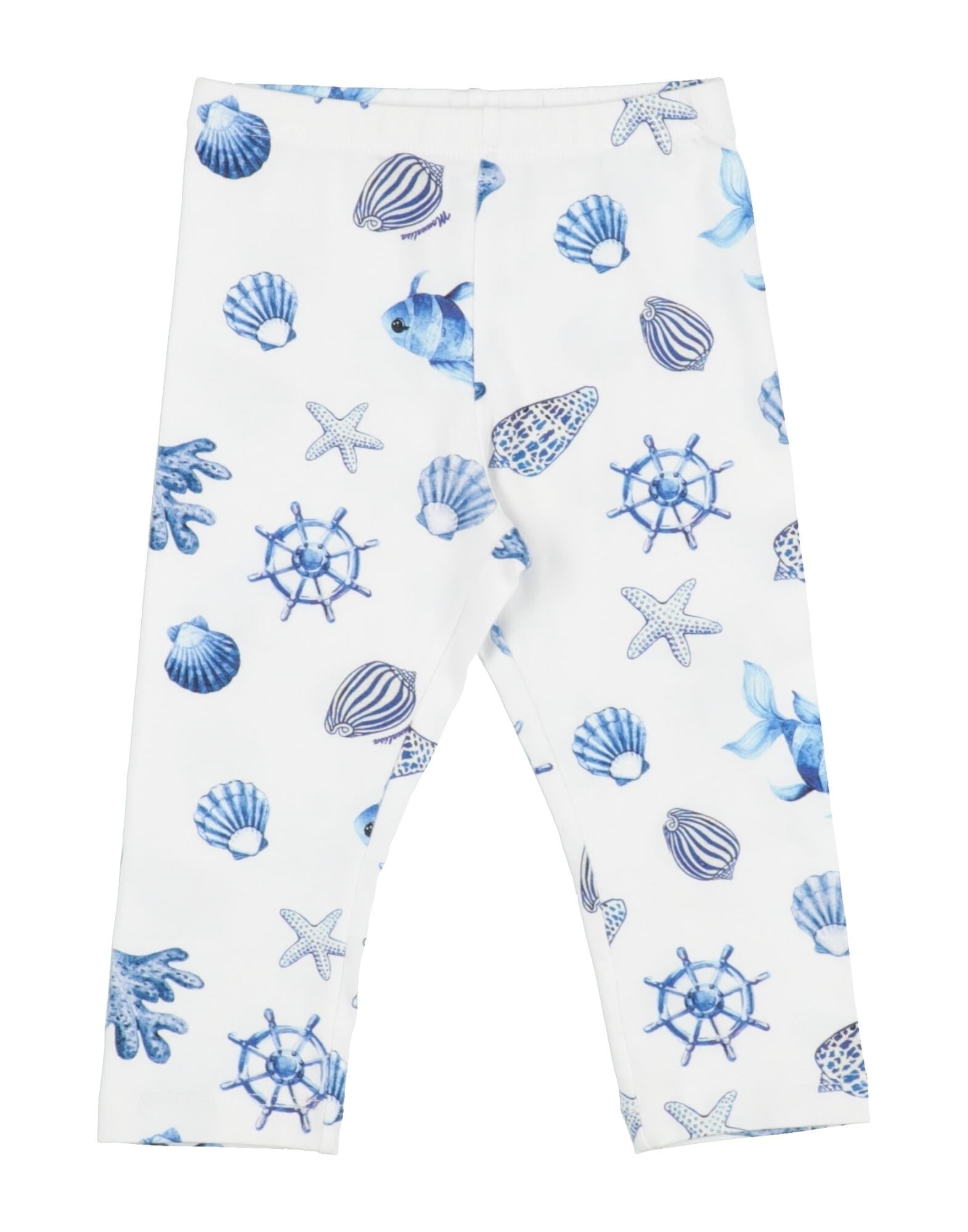 MONNALISA - Leggings