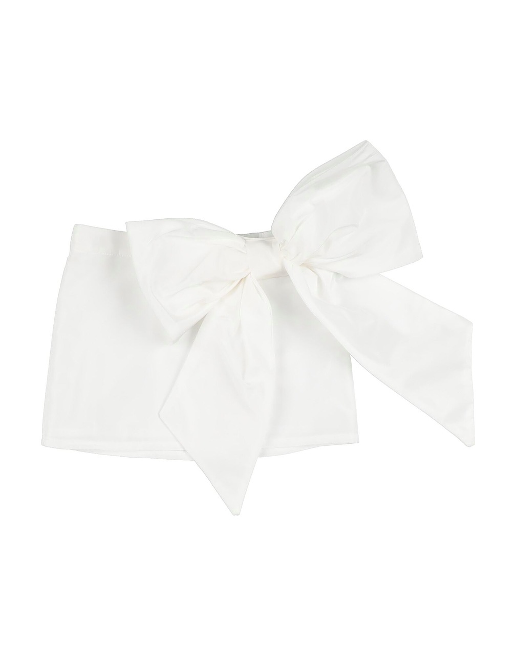 DOUUOD - Kids' skirts