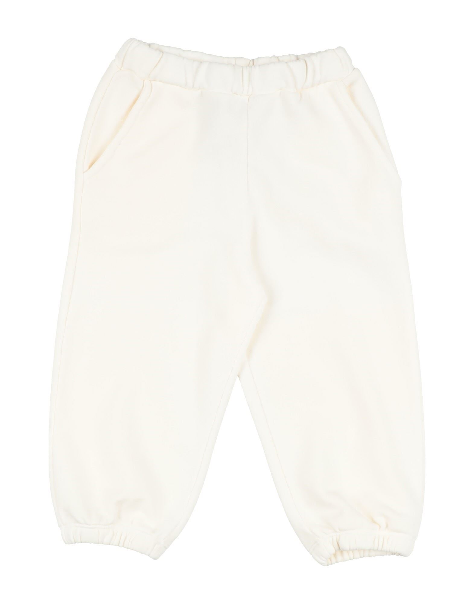 DOUUOD - Casual παντελόνια