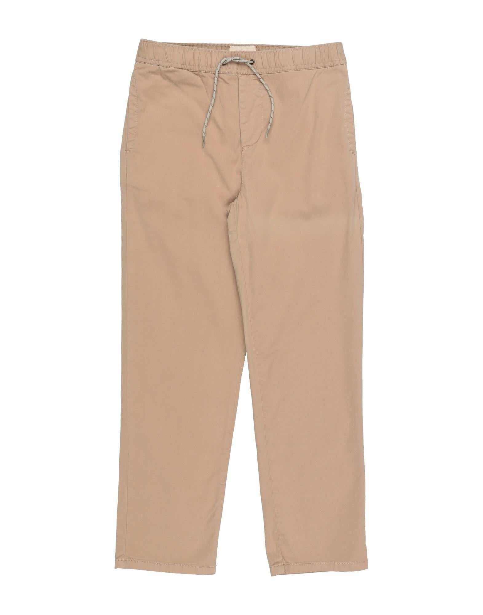 BELLEROSE - Trousers