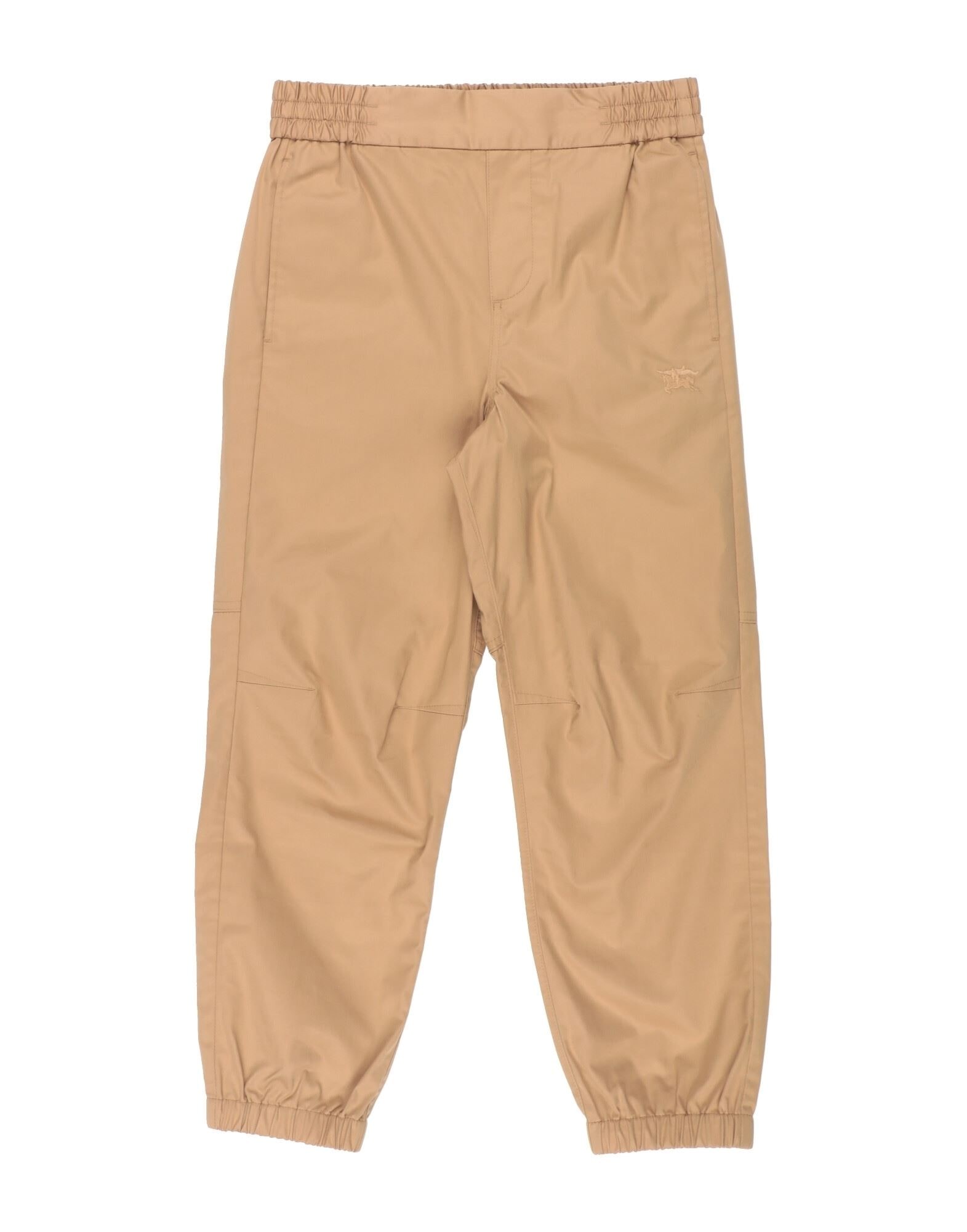 BURBERRY - Повседневные брюки