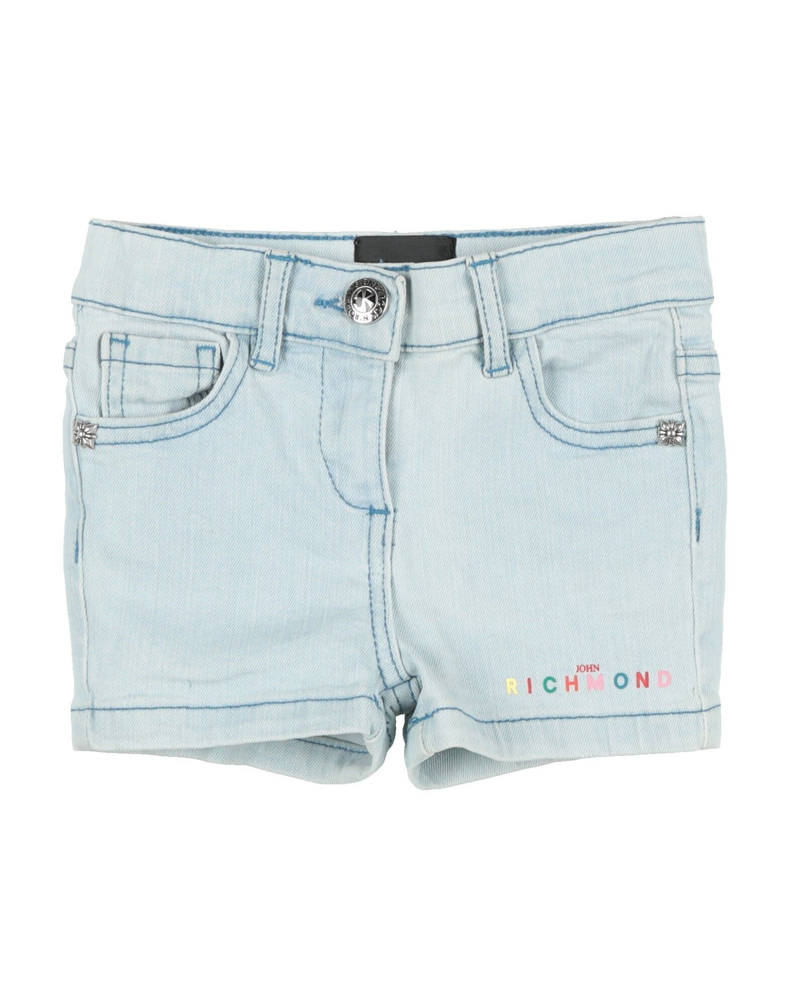 JOHN RICHMOND - Jeans