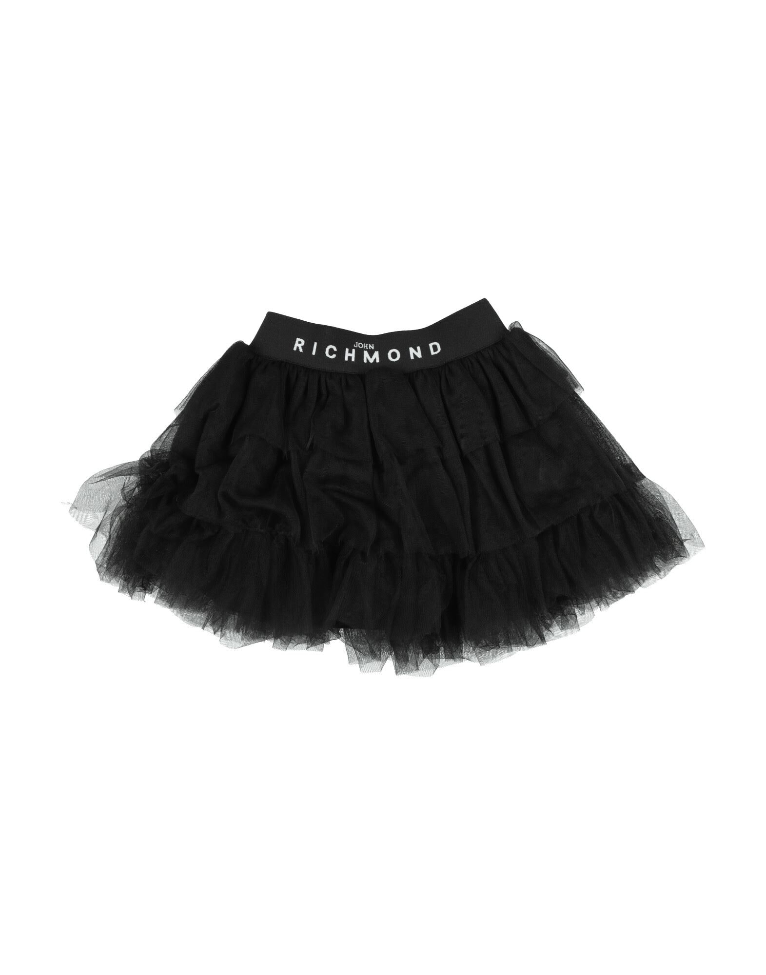 JOHN RICHMOND - Kids' skirts