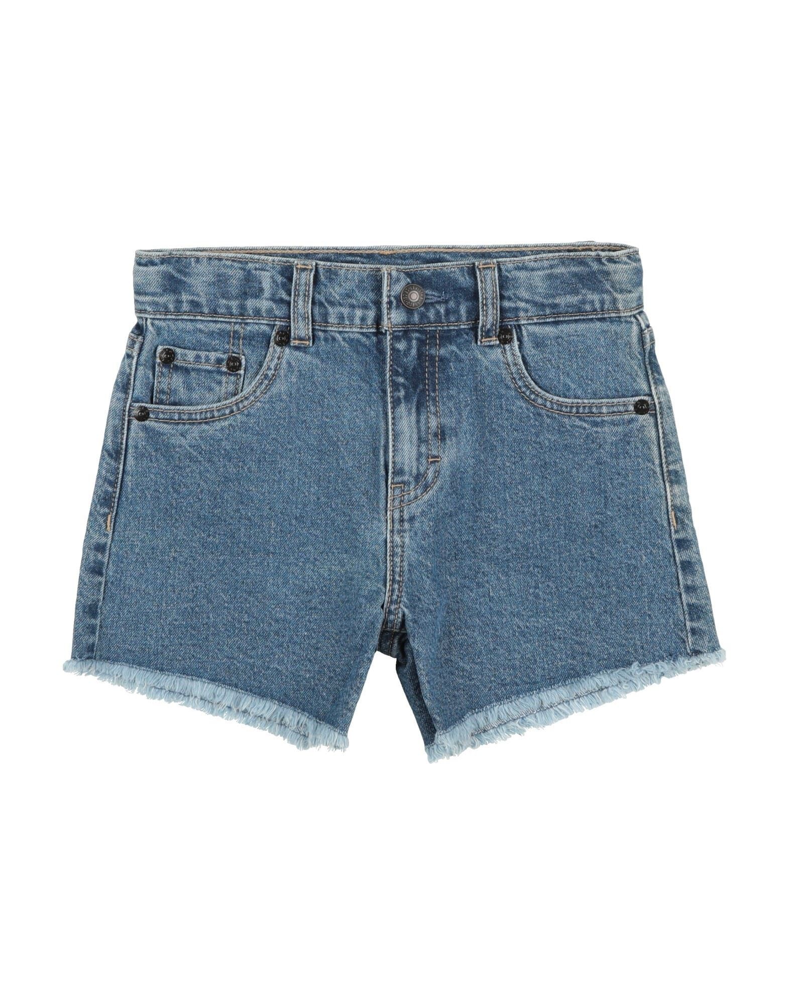 LEVI'S - Jeansshorts