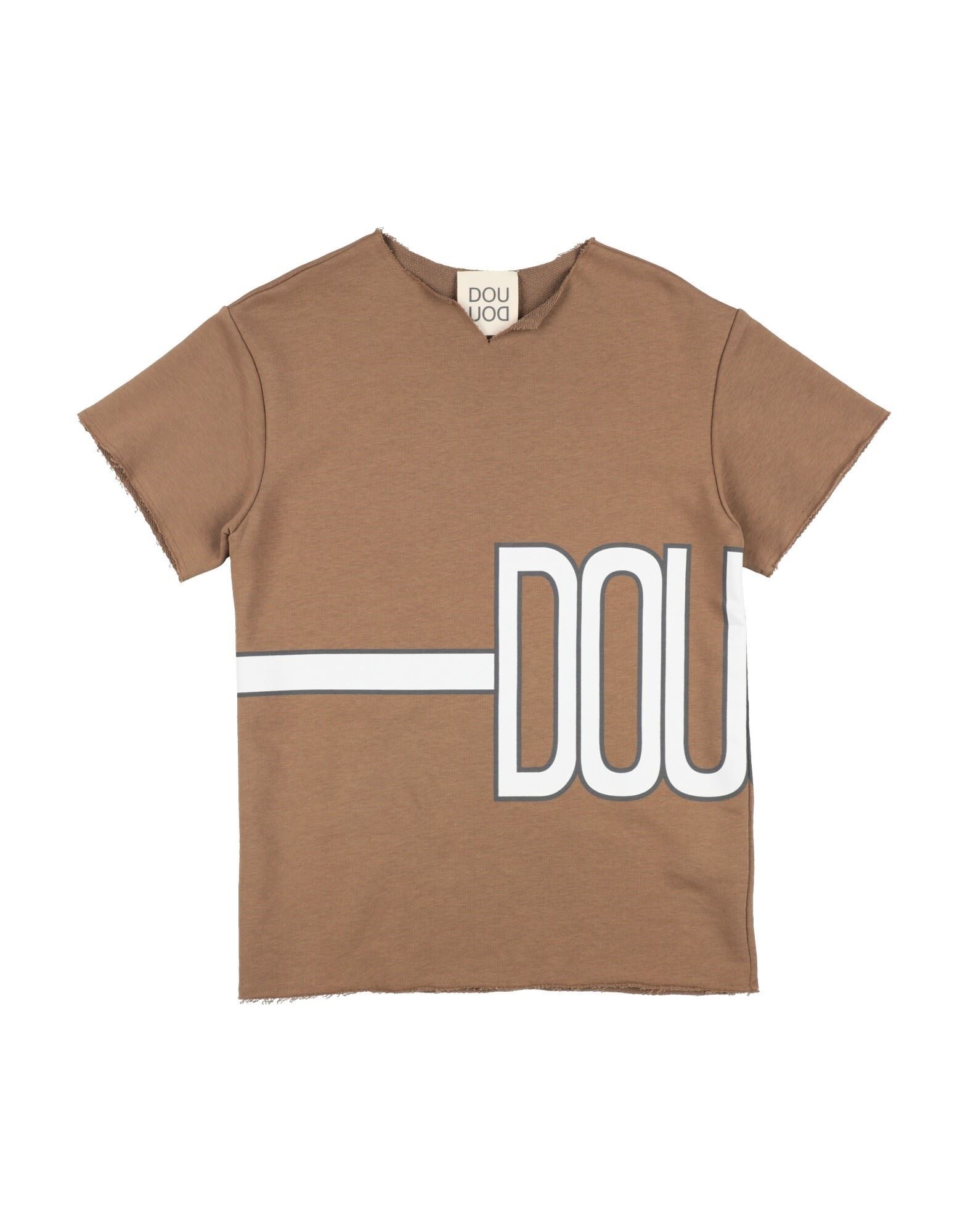 CAFFÉ D'ORZO - Trousers