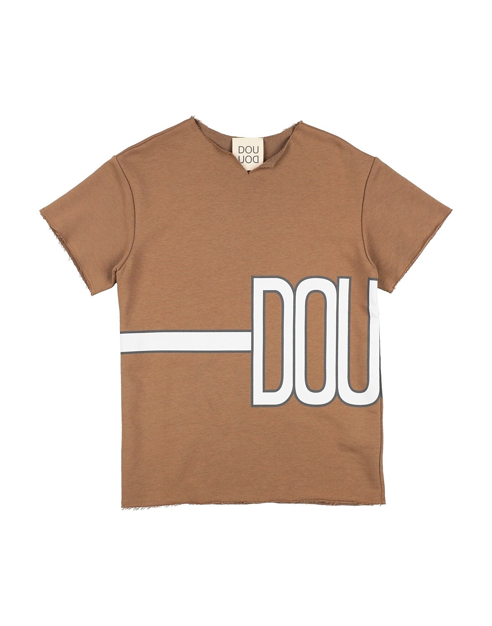 CAFFÉ D'ORZO - Trousers