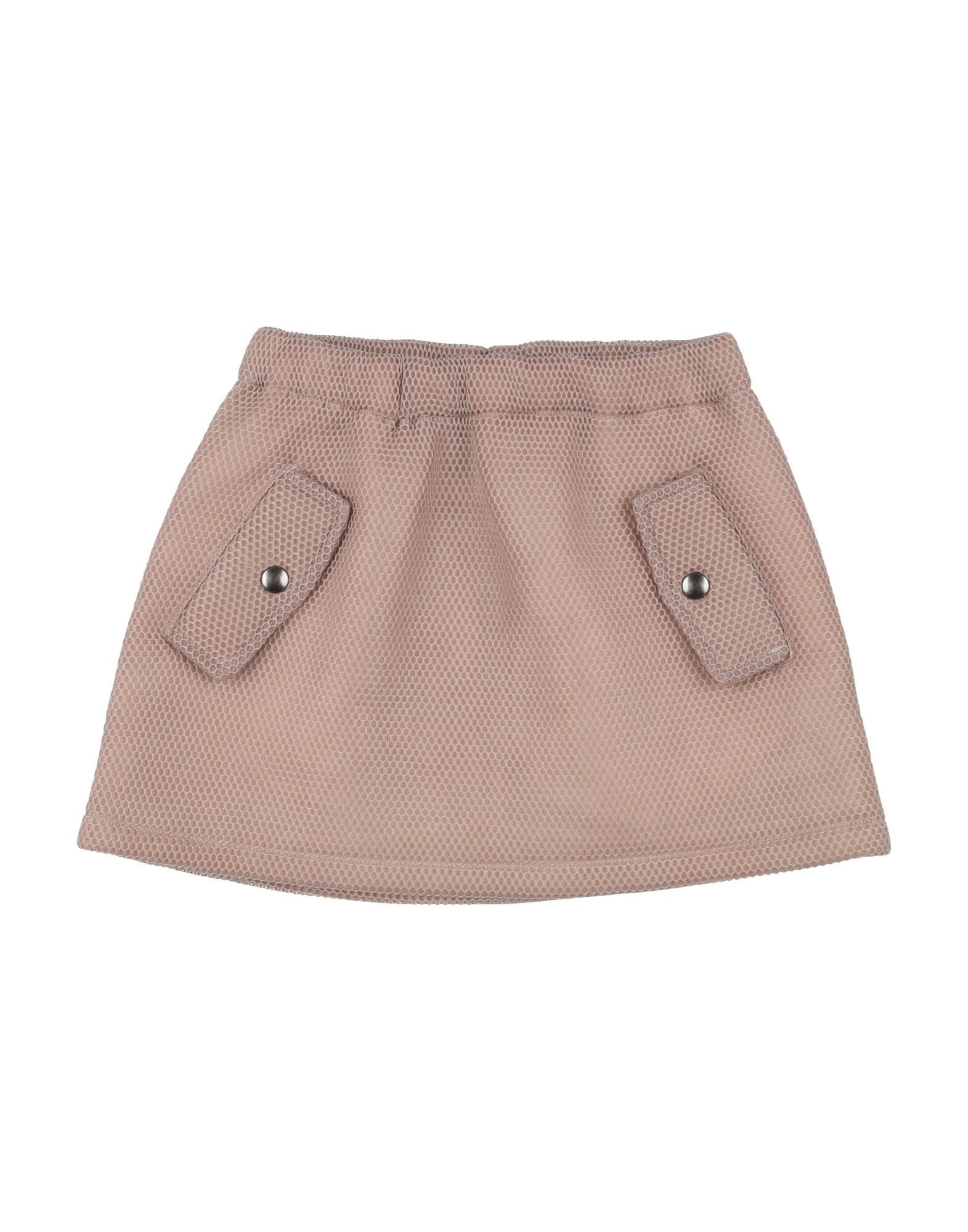 DOUUOD - Kids' skirts