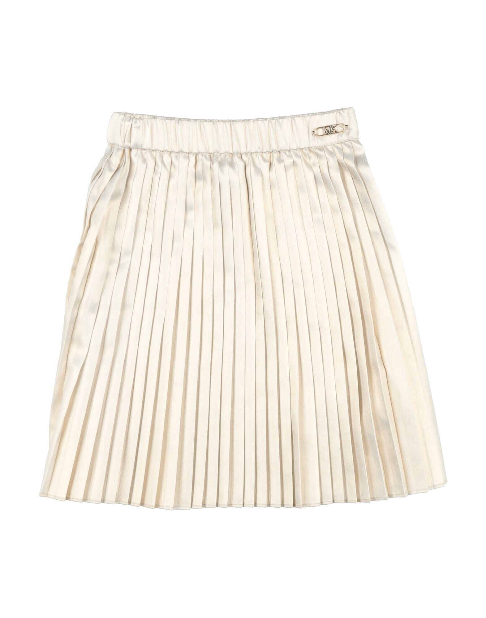 MICHAEL KORS KIDS - Gonne bimba