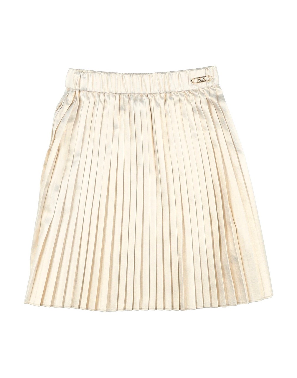 MICHAEL KORS KIDS - Gonne bimba