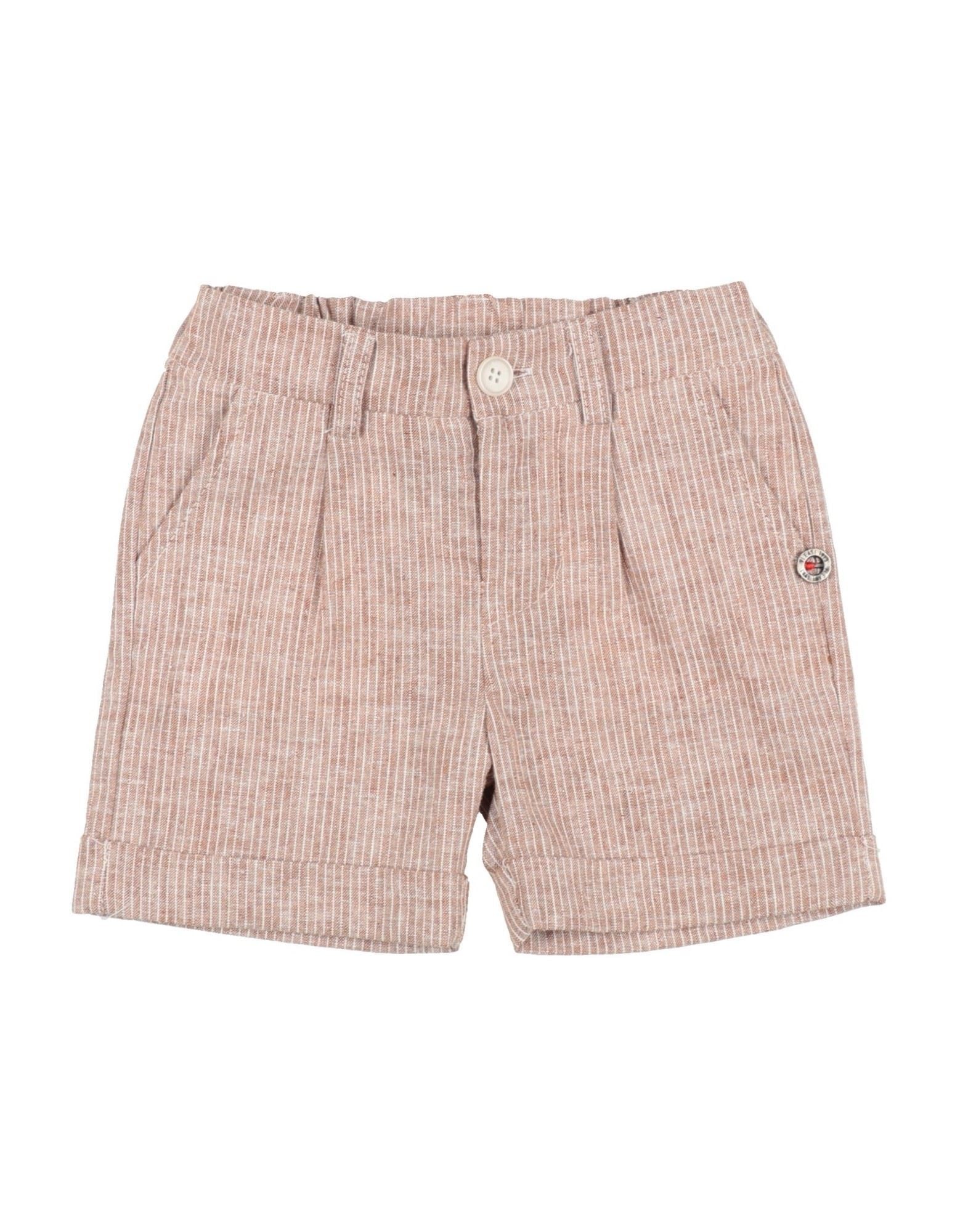 PLEASE - Shorts & Bermuda Shorts