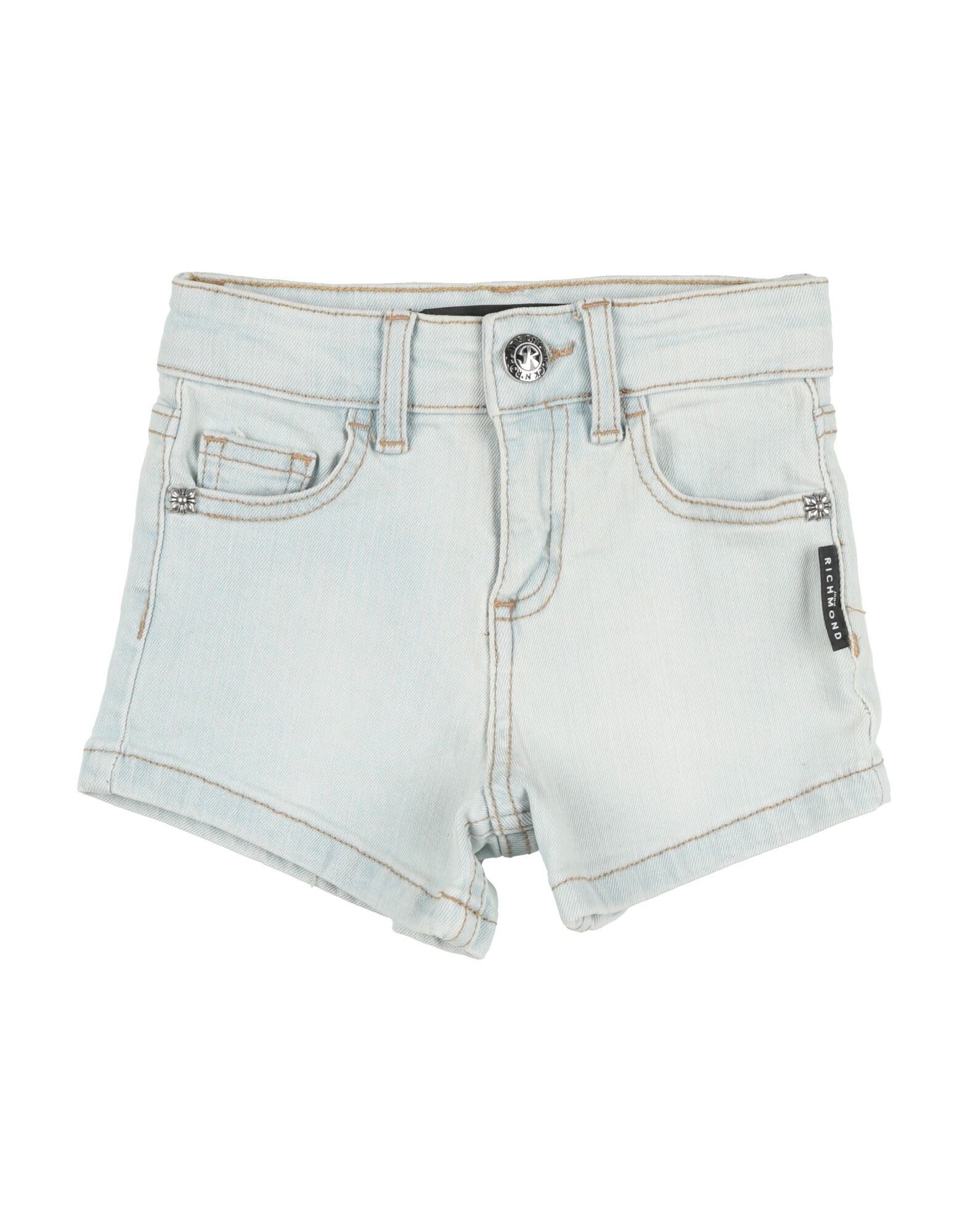 JOHN RICHMOND - Jeans