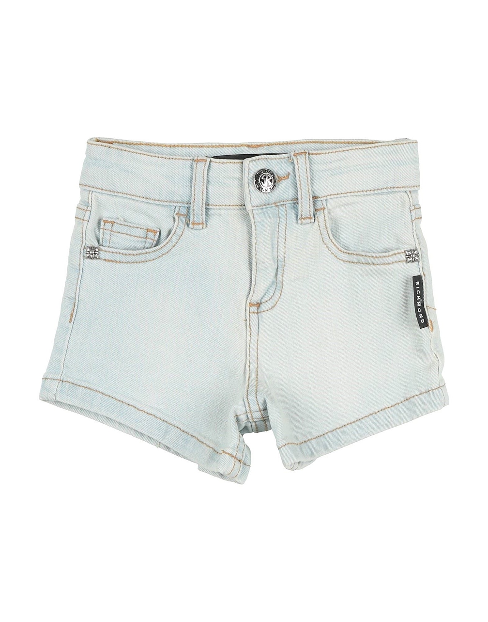 JOHN RICHMOND - Jeans