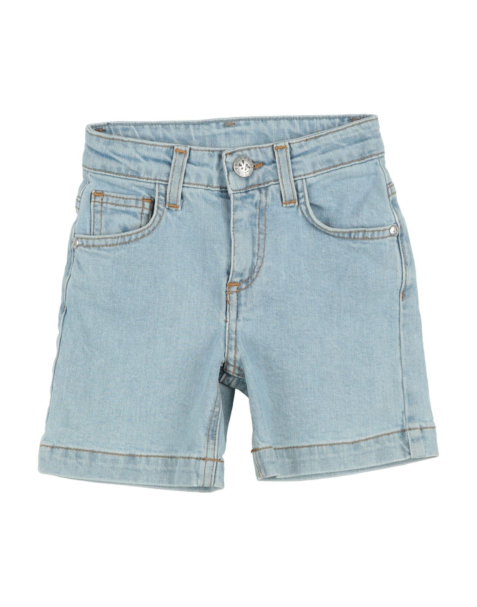 JOHN RICHMOND - Jeans