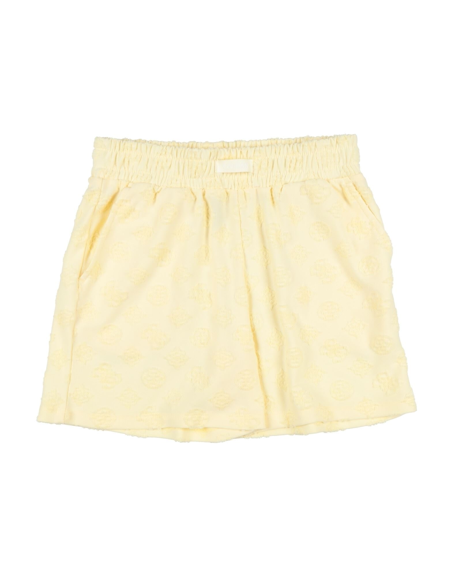 GUESS - Shorts & Bermuda Shorts