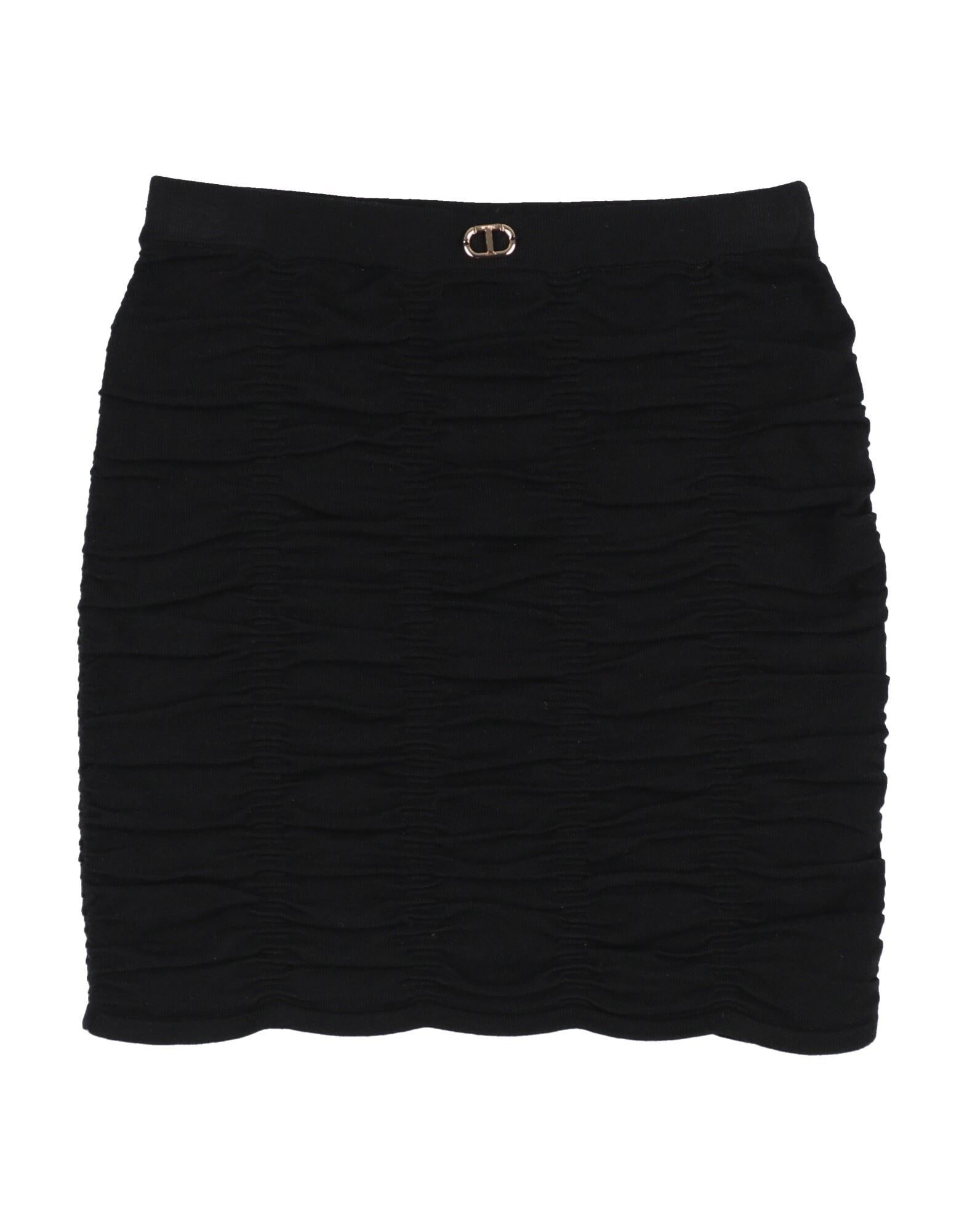 TWINSET - Kids' skirts