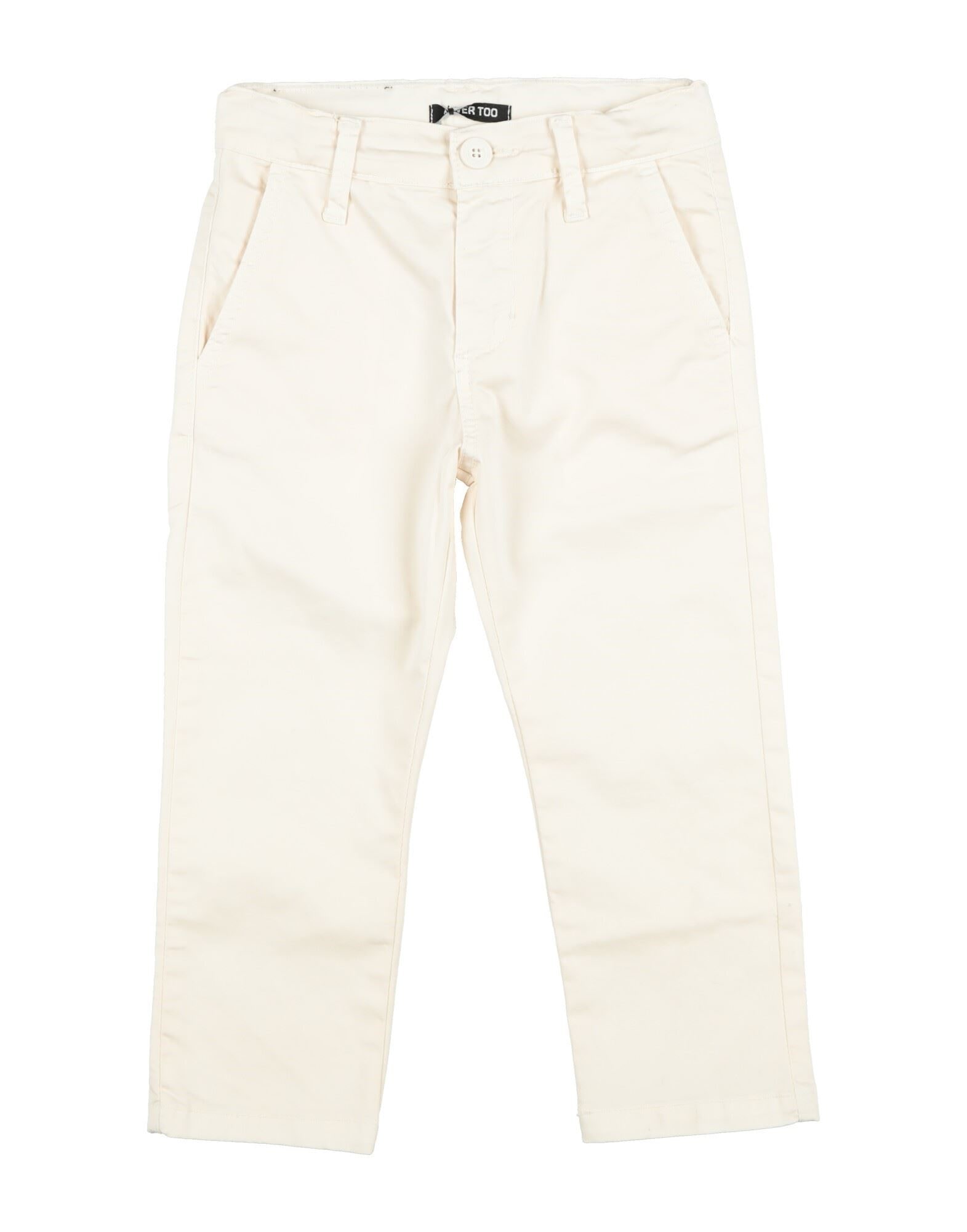 NEVER TOO - Trousers