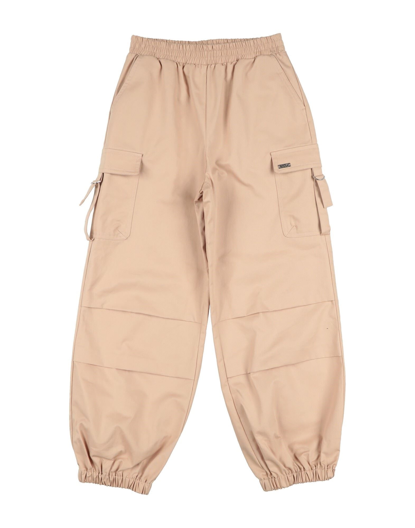 LIU •JO - Trousers