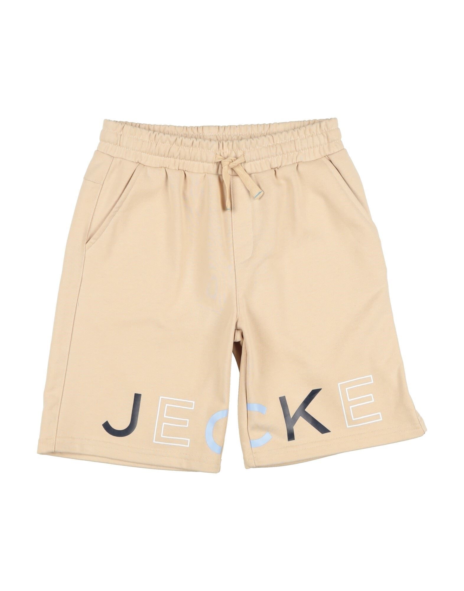 JECKERSON - Shorts & Bermuda Shorts