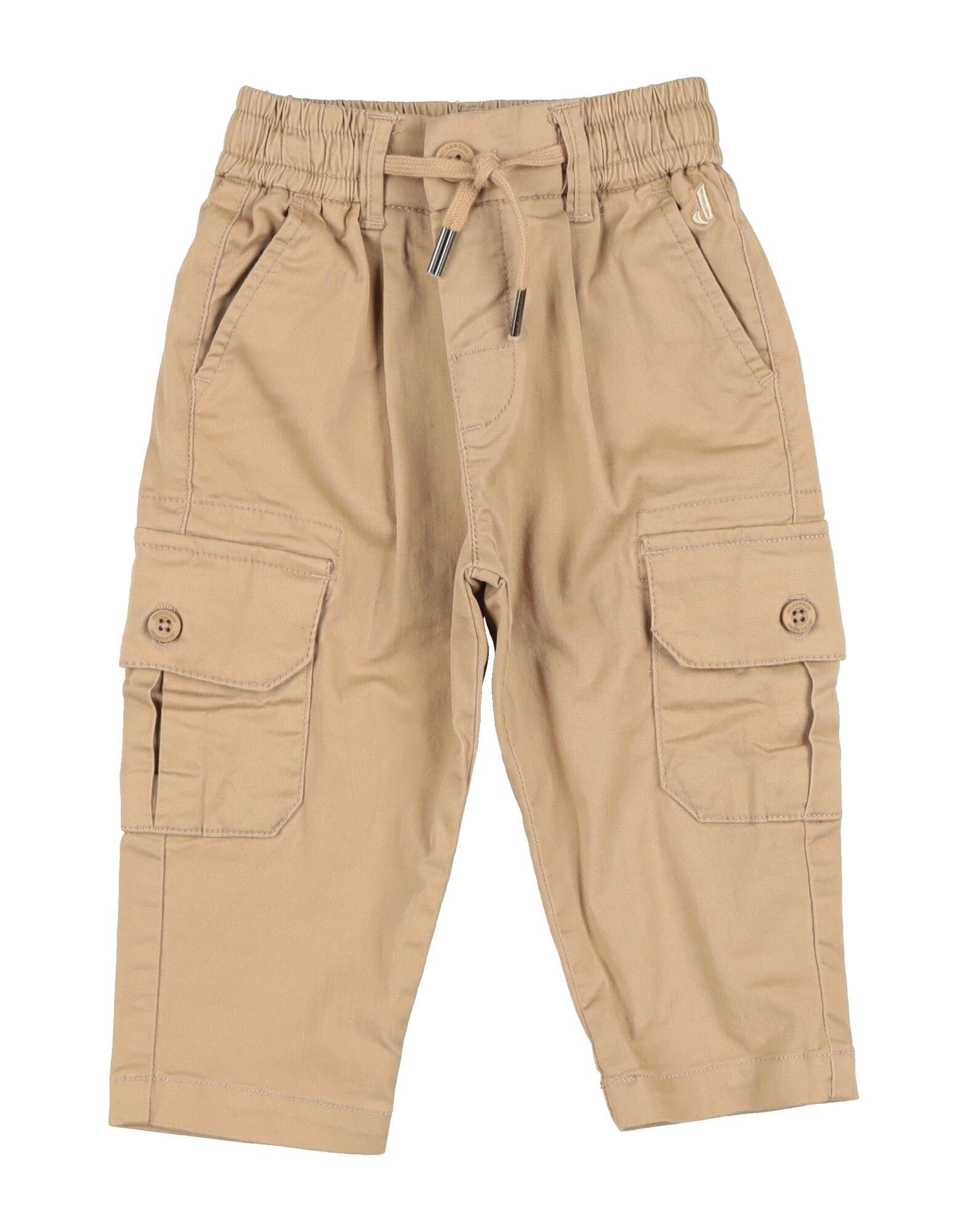 JECKERSON - Повседневные брюки