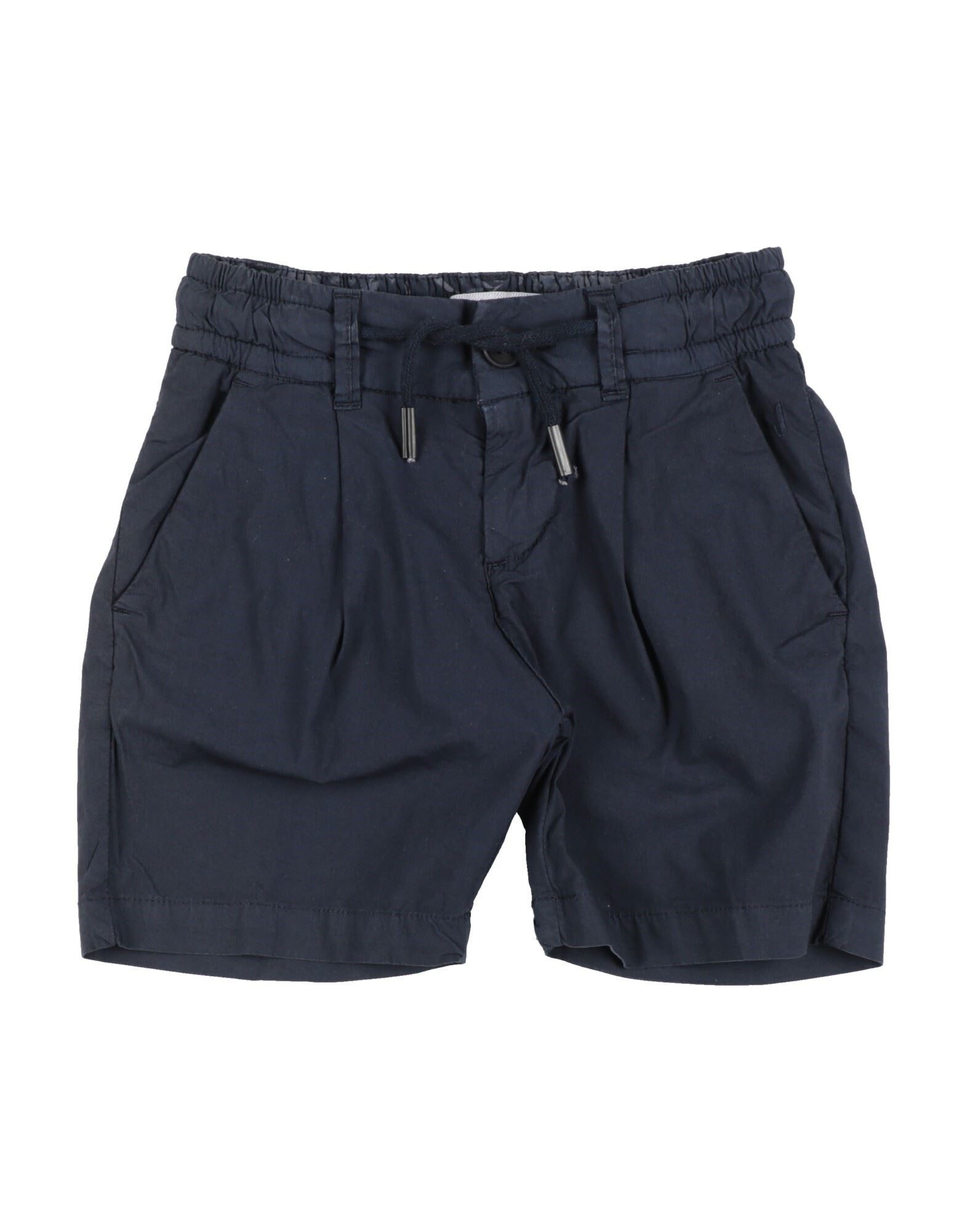JECKERSON - Shorts & Bermuda Shorts