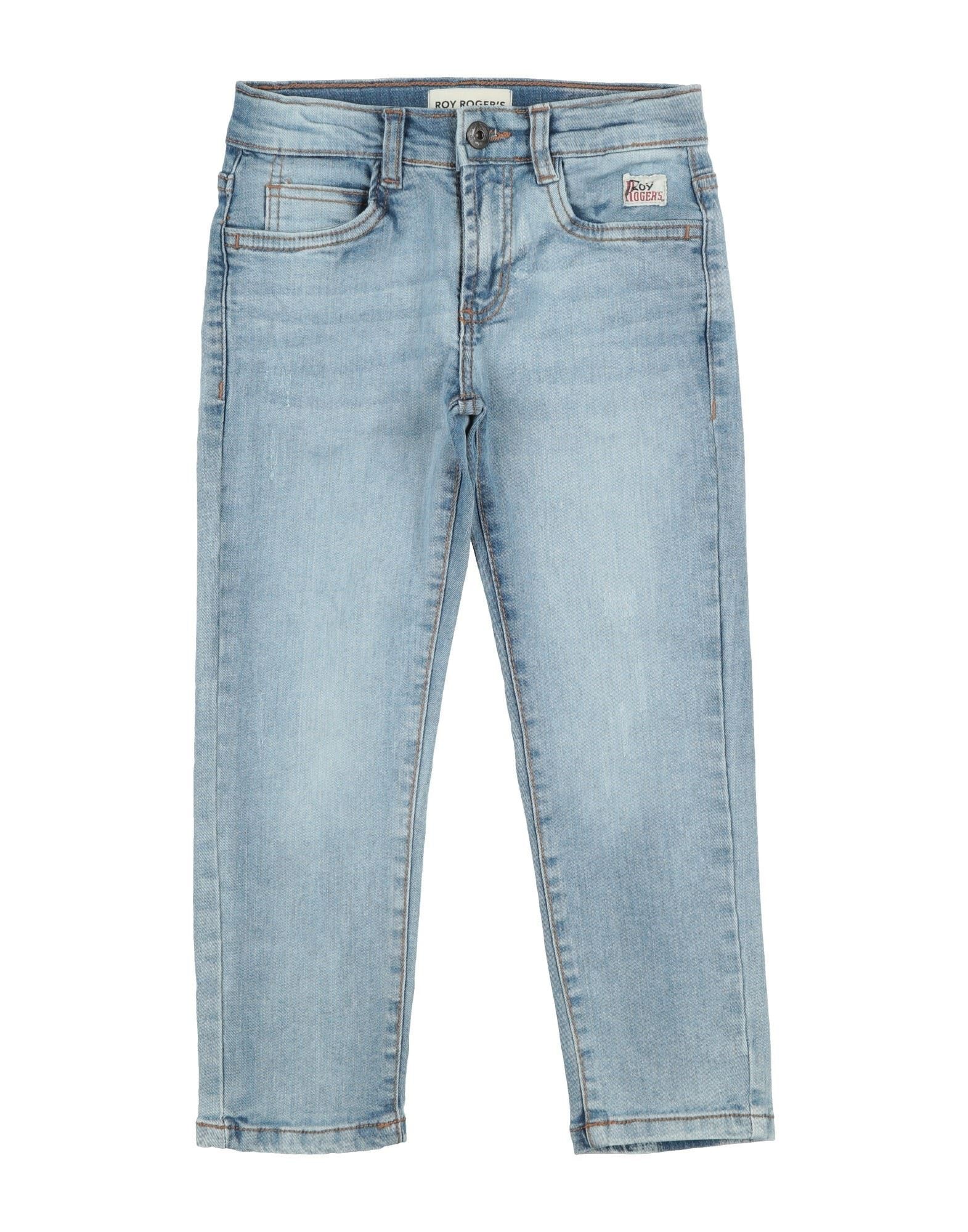 ROŸ ROGER'S - Jeans